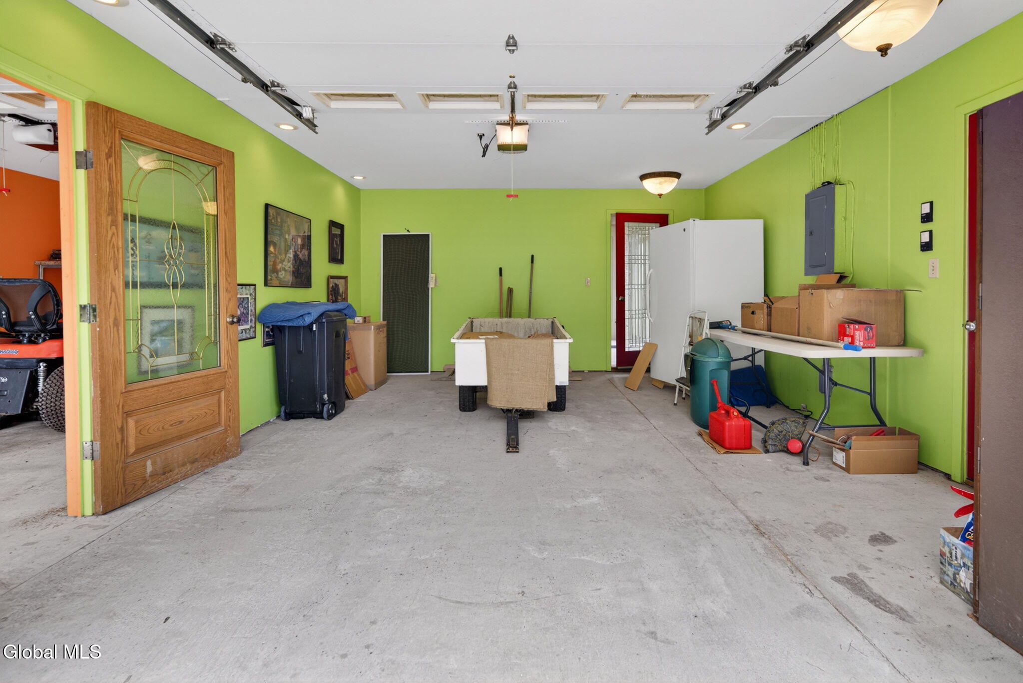 146 Biechman Road Coeymans, NY 12143 - Photo 32 of 57 30-web-or-mls-030-DSC08505