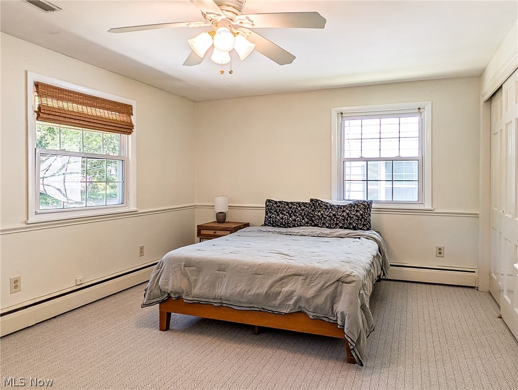 257 Sand Run Road Akron, OH 44313 - Photo 36 of 47 Gallery Image 36