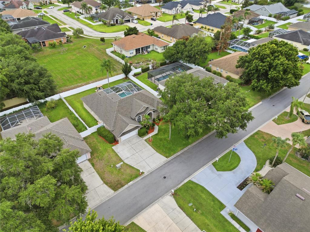 335 Ruby Lake Loop Winter Haven, FL 33884 - Photo 62 of 66