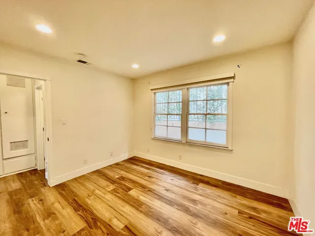 $2,750 | 4441 Tujunga Avenue, Unit 1, North Hollywood, CA 91602