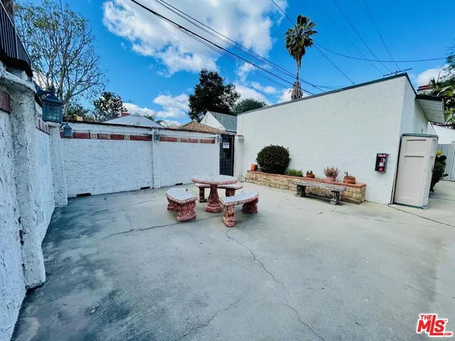 $2,750 | 4441 Tujunga Avenue, Unit 1, North Hollywood, CA 91602