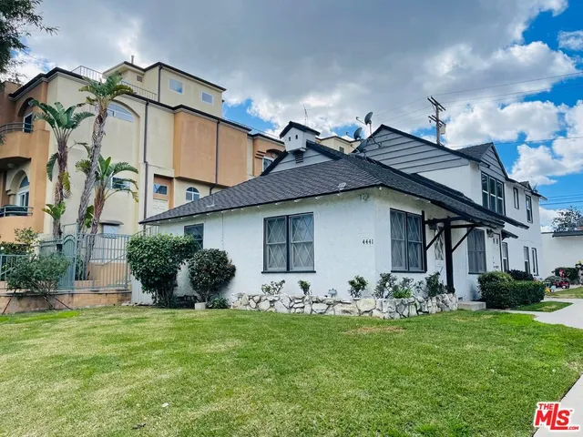 $2,750 | 4441 Tujunga Avenue, Unit 1, North Hollywood, CA 91602