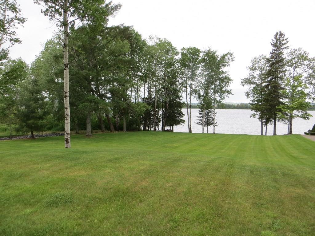 183 Lake Shore Road Madawaska, ME 04773 - Photo 31 of 32 Photo