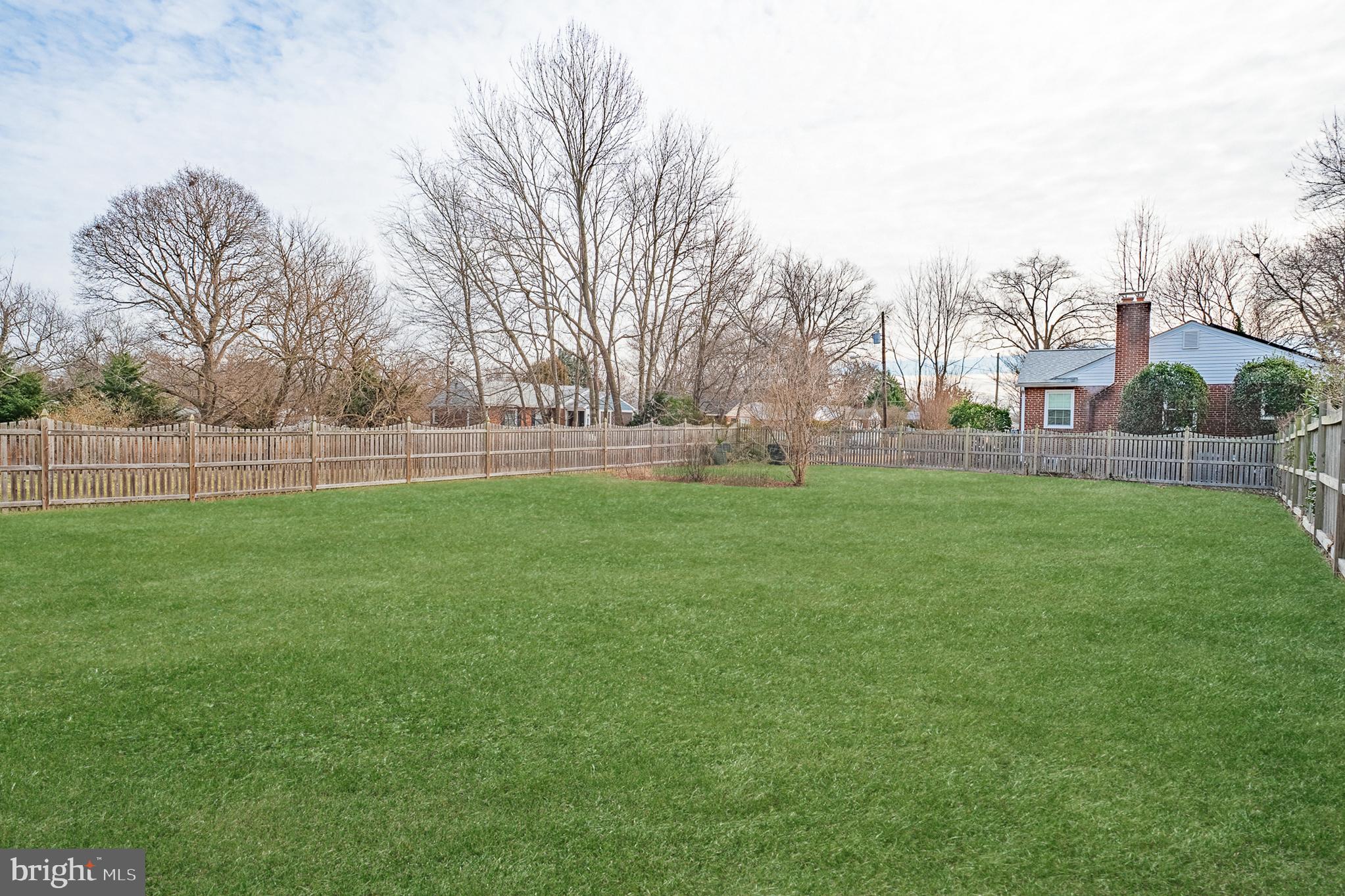 1910 Plyers Mill Road Silver Spring, MD 20902 - Photo 103 of 106