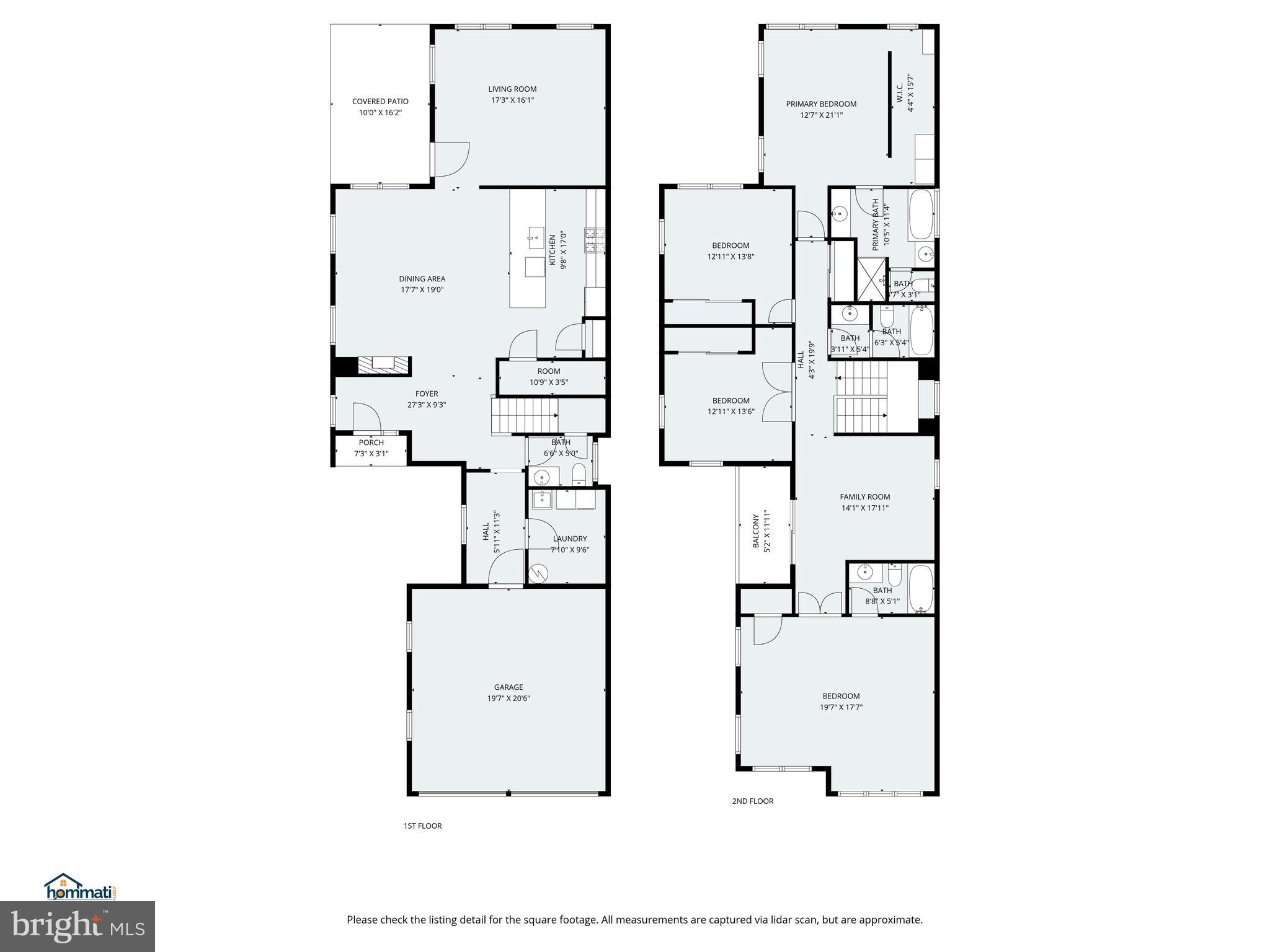 1910 Plyers Mill Road Silver Spring, MD 20902 - Photo 104 of 106 a picture of floor plan