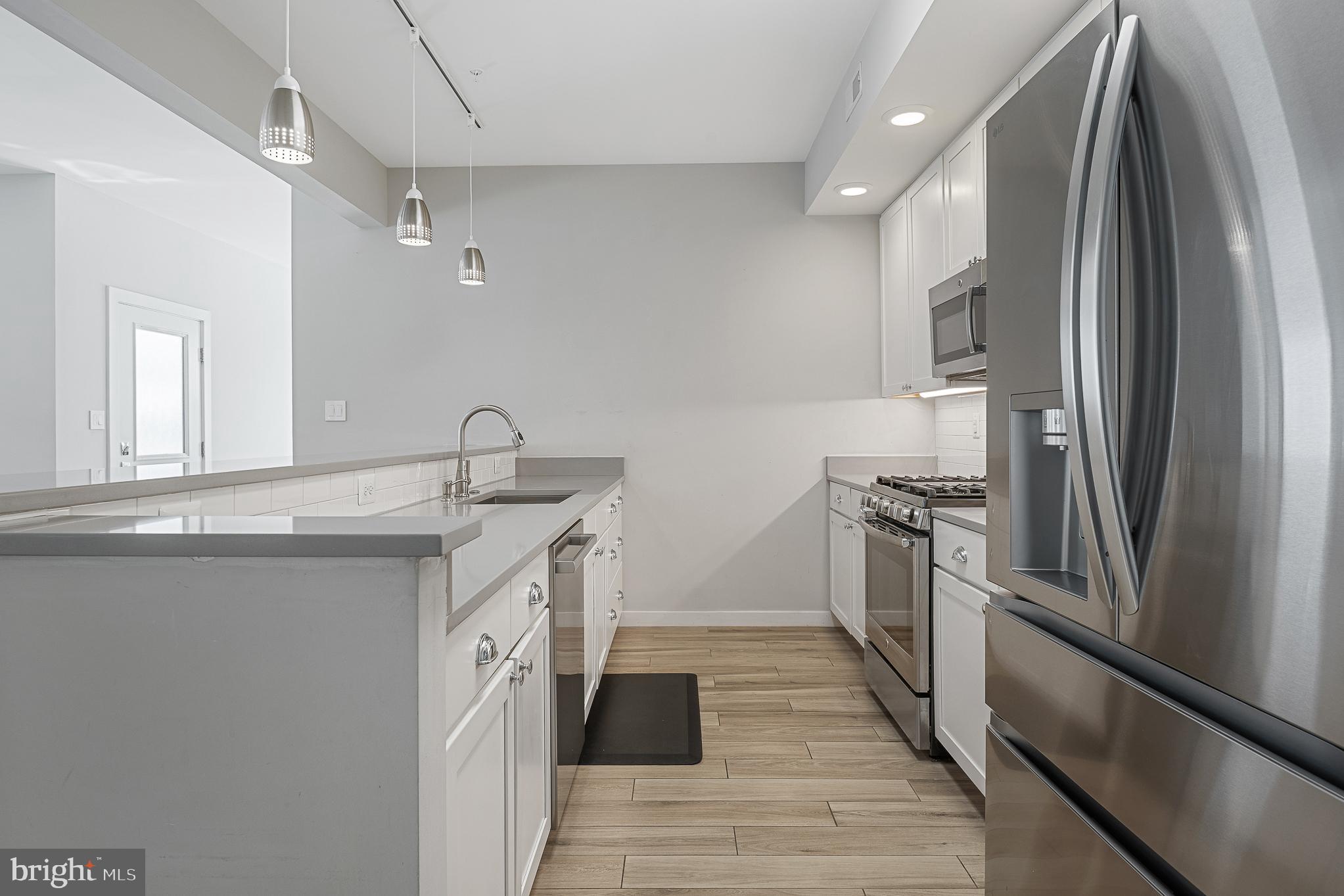 1910 Plyers Mill Road Silver Spring, MD 20902 - Photo 20 of 106