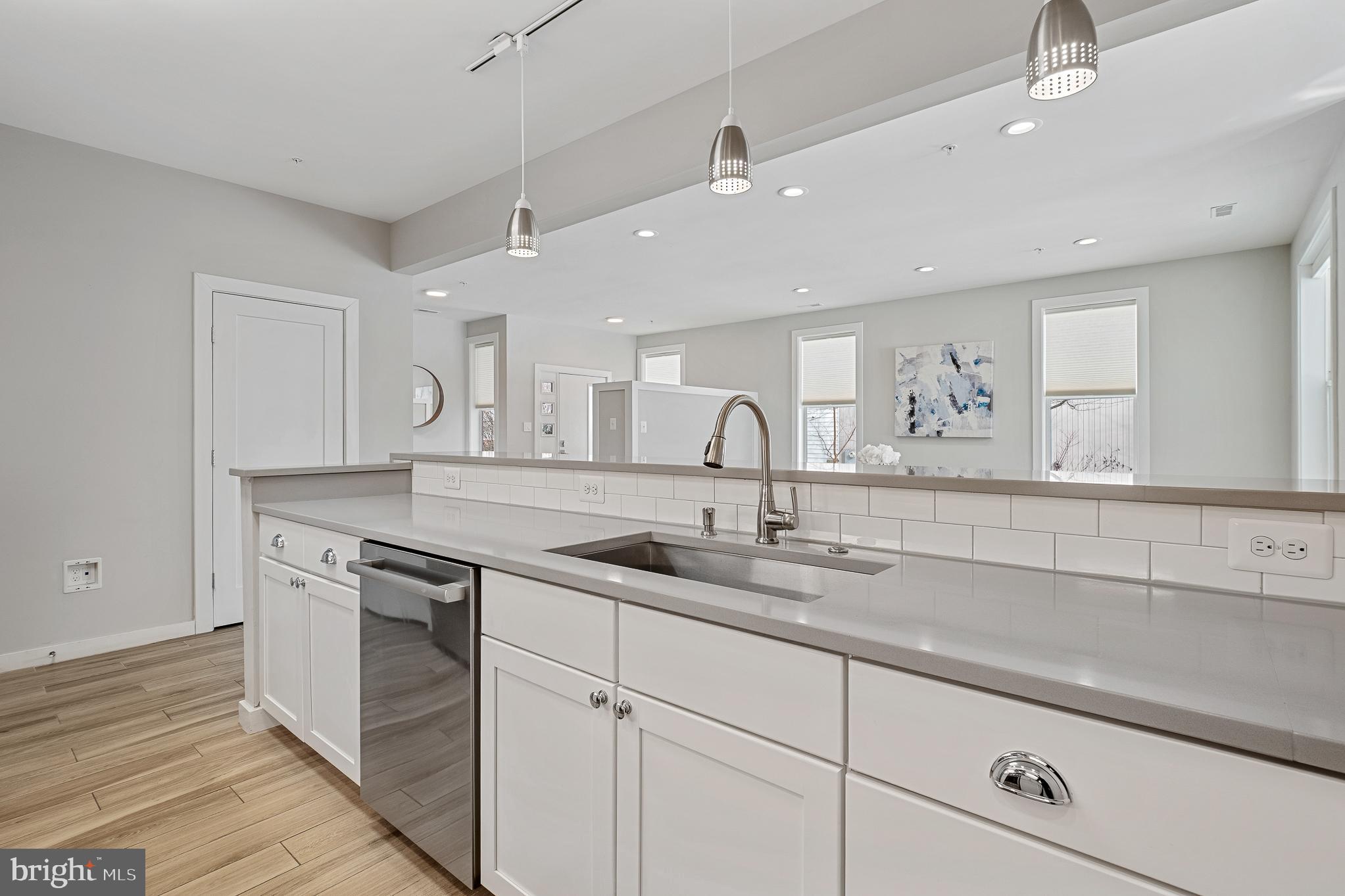 1910 Plyers Mill Road Silver Spring, MD 20902 - Photo 22 of 106