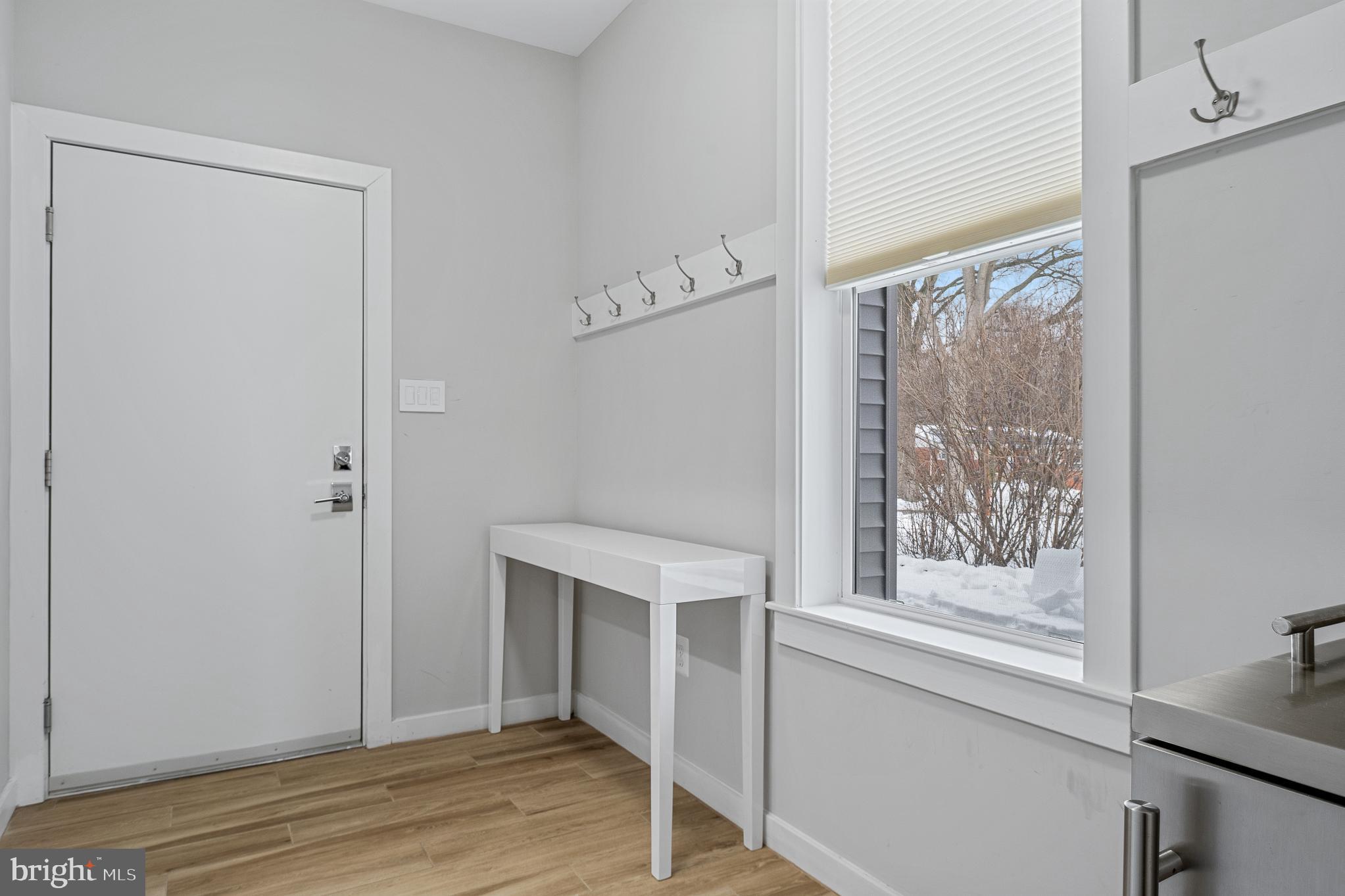 1910 Plyers Mill Road Silver Spring, MD 20902 - Photo 38 of 106