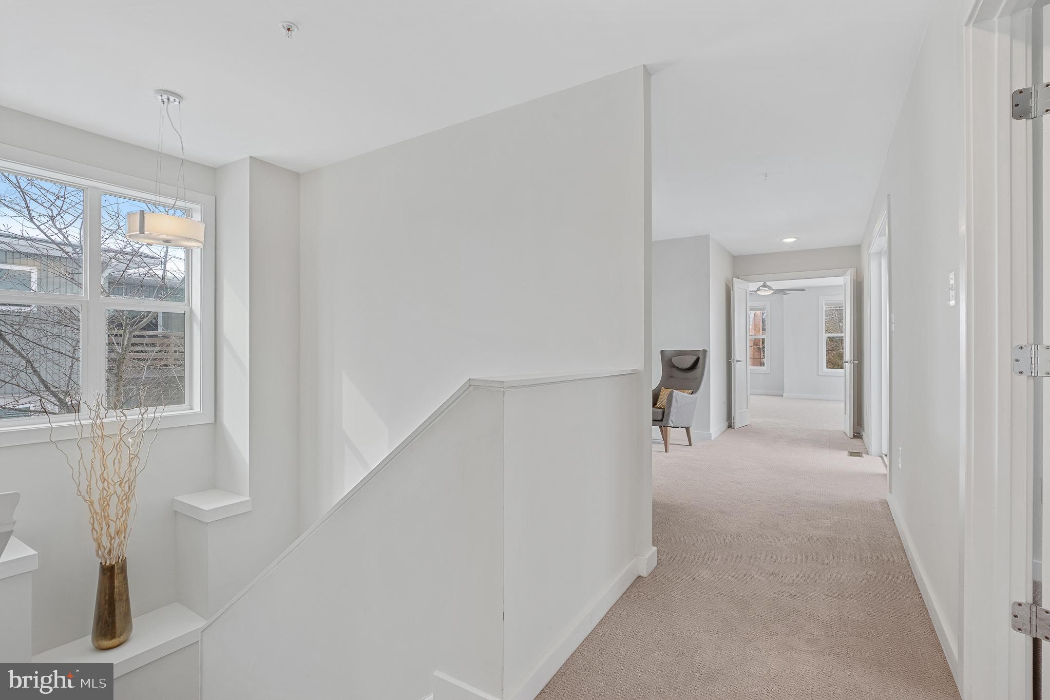 1910 Plyers Mill Road Silver Spring, MD 20902 - Photo 44 of 106