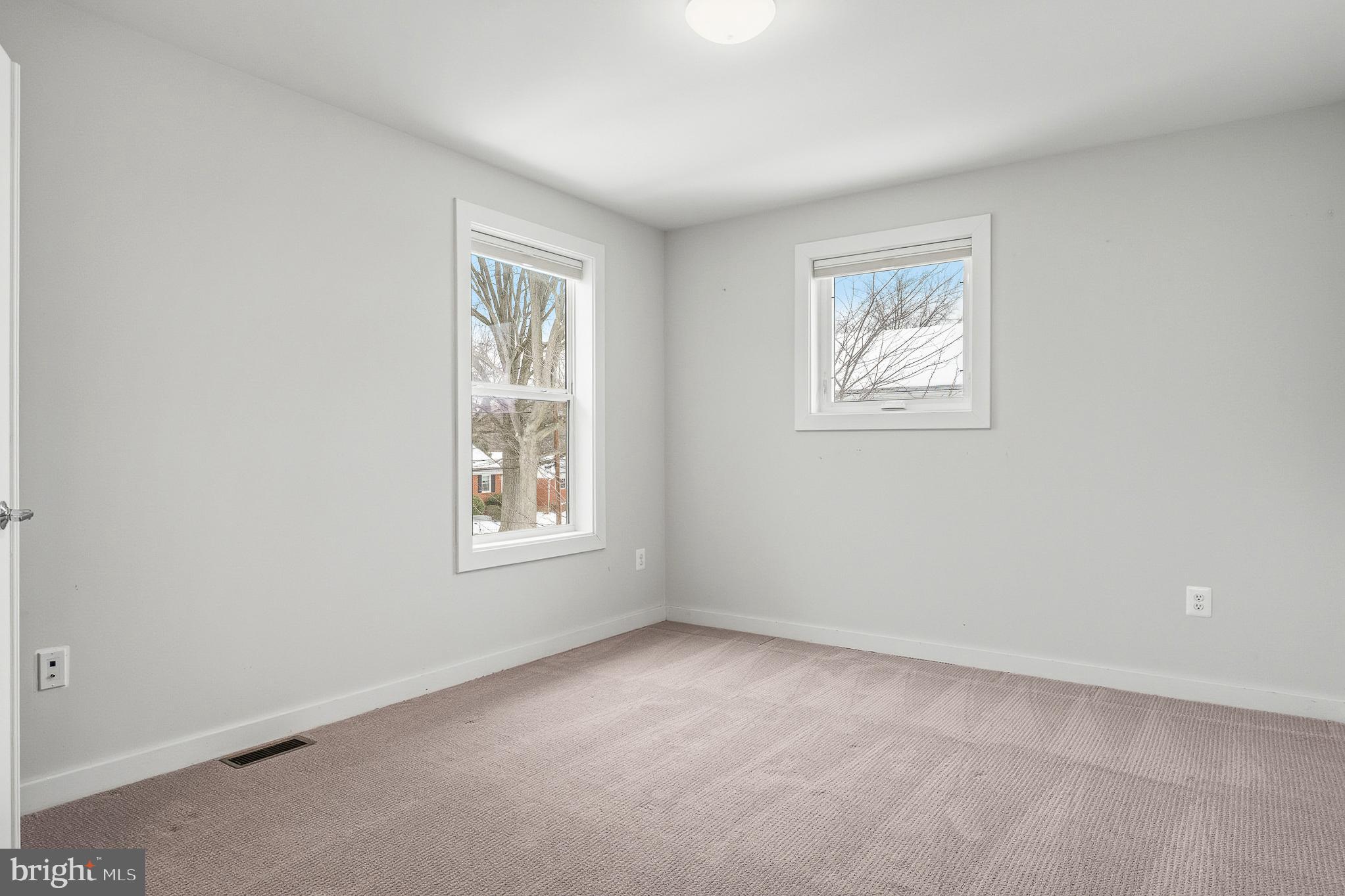 1910 Plyers Mill Road Silver Spring, MD 20902 - Photo 46 of 106