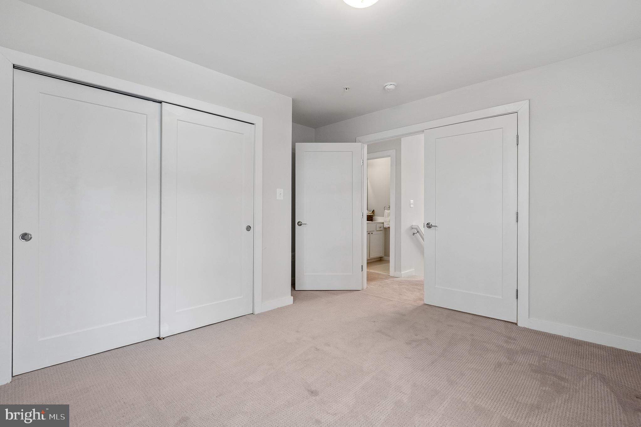 1910 Plyers Mill Road Silver Spring, MD 20902 - Photo 48 of 106
