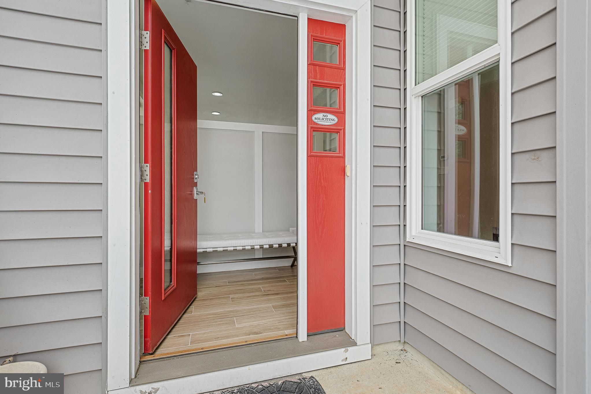 1910 Plyers Mill Road Silver Spring, MD 20902 - Photo 5 of 106