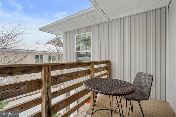 $950,000 | 1910 Plyers Mill Road, Silver Spring, MD 20902