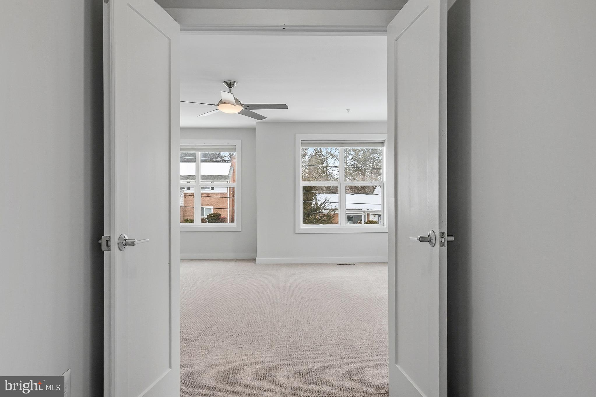 1910 Plyers Mill Road Silver Spring, MD 20902 - Photo 57 of 106