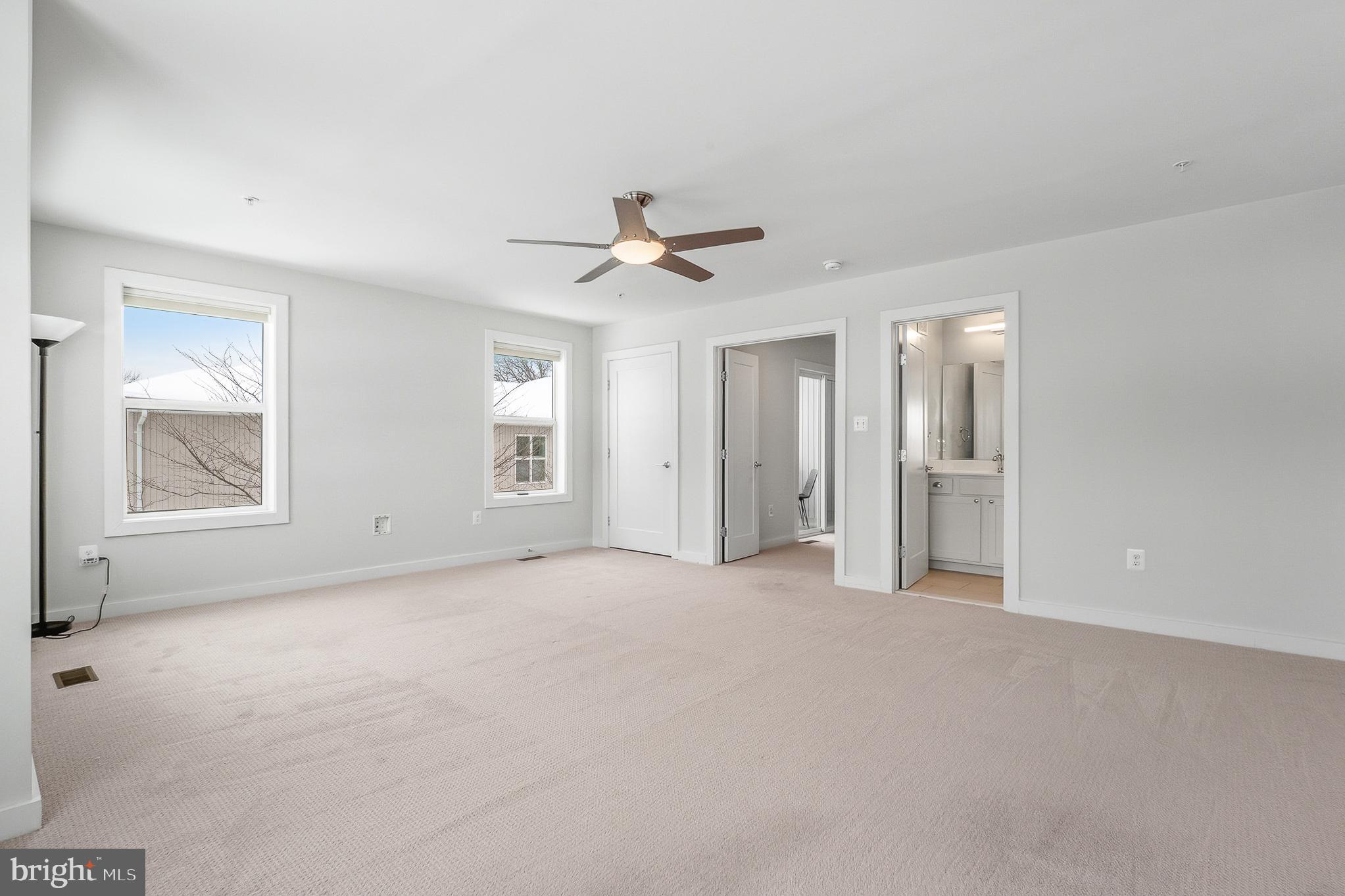 1910 Plyers Mill Road Silver Spring, MD 20902 - Photo 58 of 106