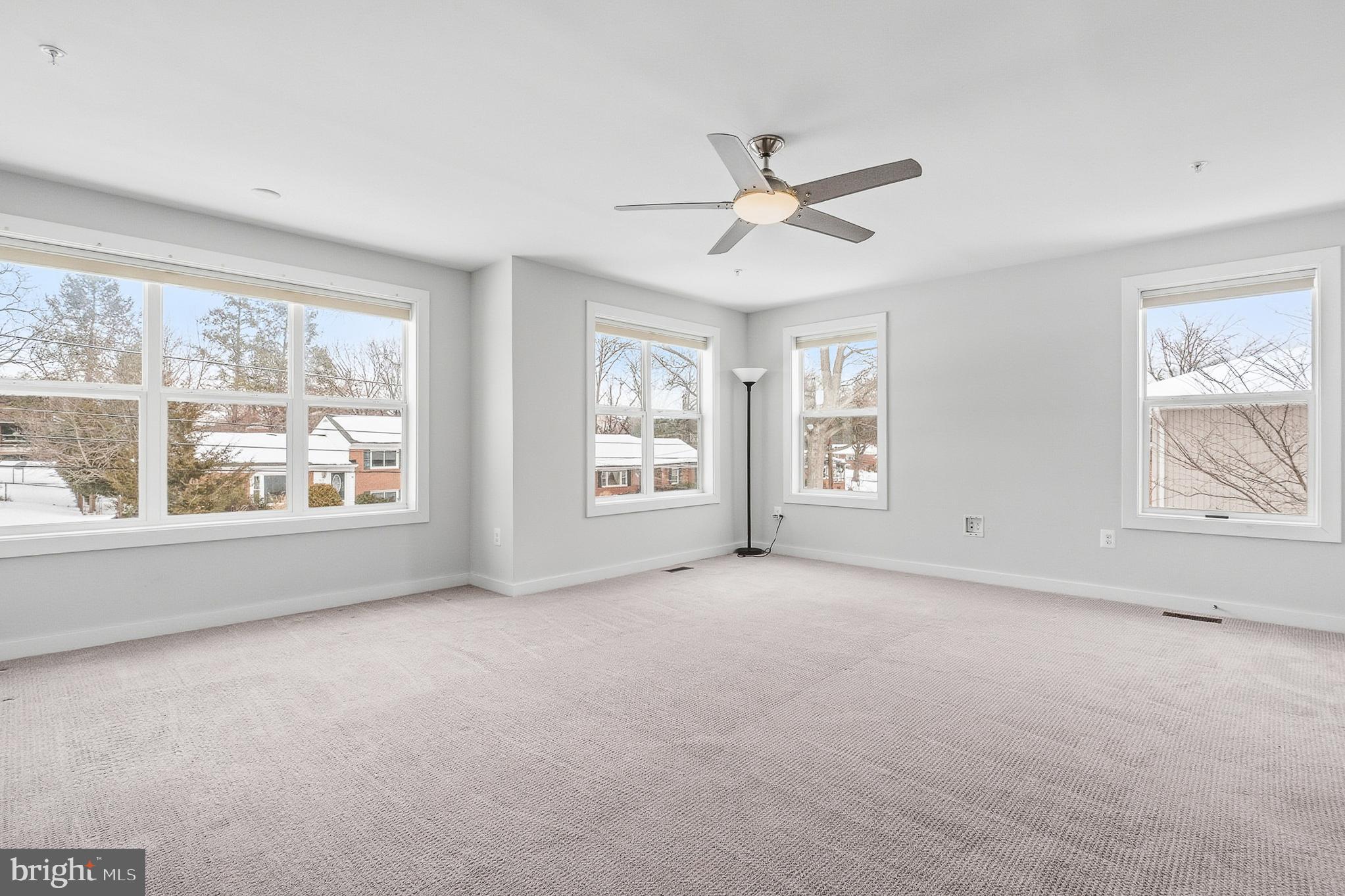 1910 Plyers Mill Road Silver Spring, MD 20902 - Photo 60 of 106