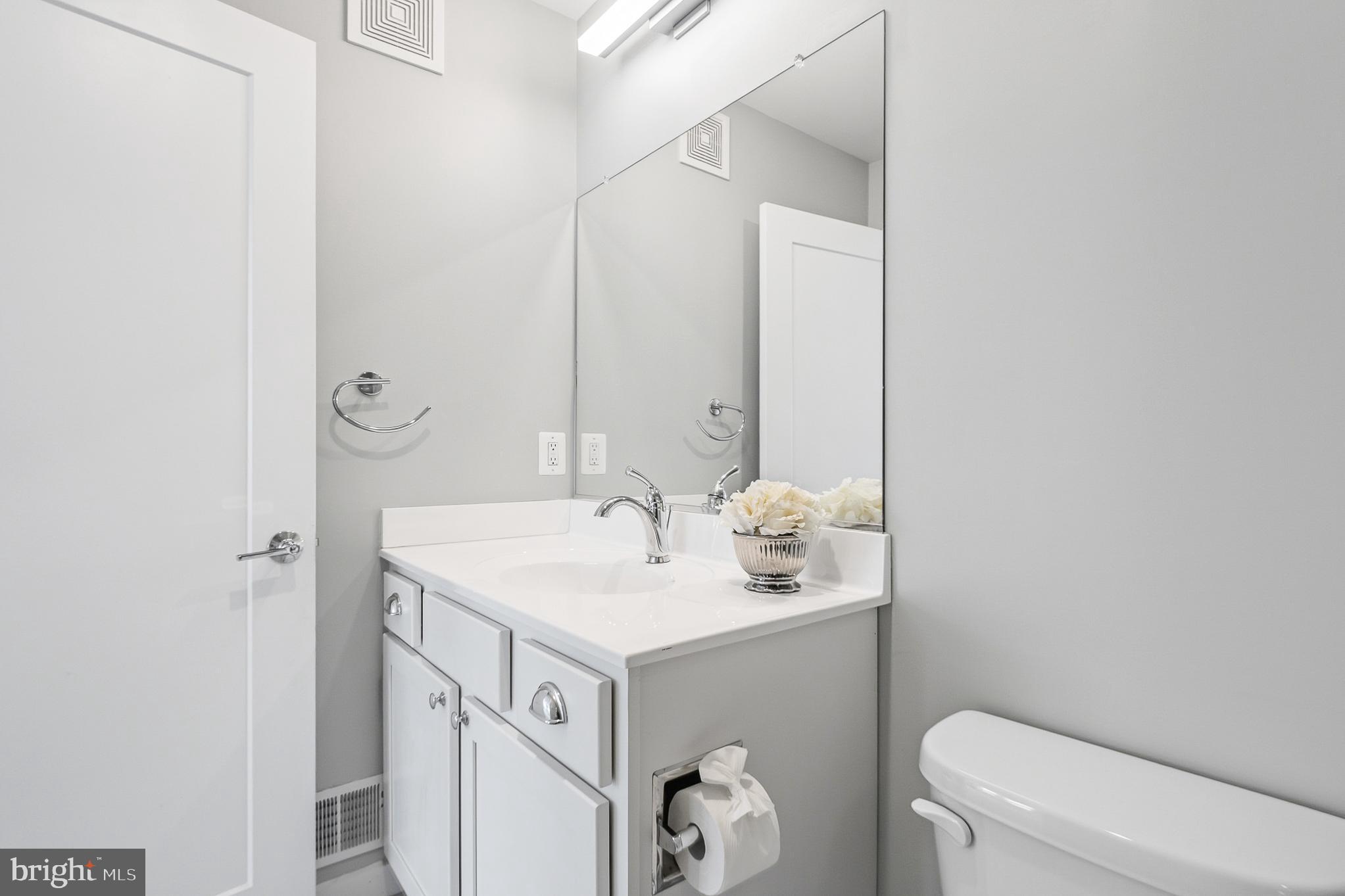 1910 Plyers Mill Road Silver Spring, MD 20902 - Photo 63 of 106