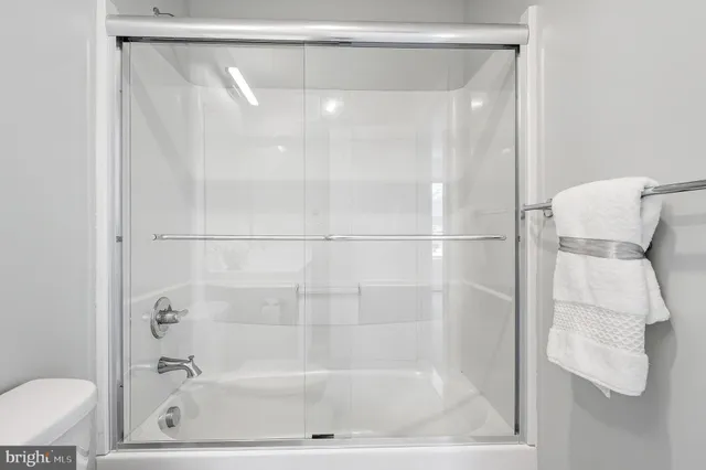 $1,000,000 | 1910 Plyers Mill Road, Silver Spring, MD 20902