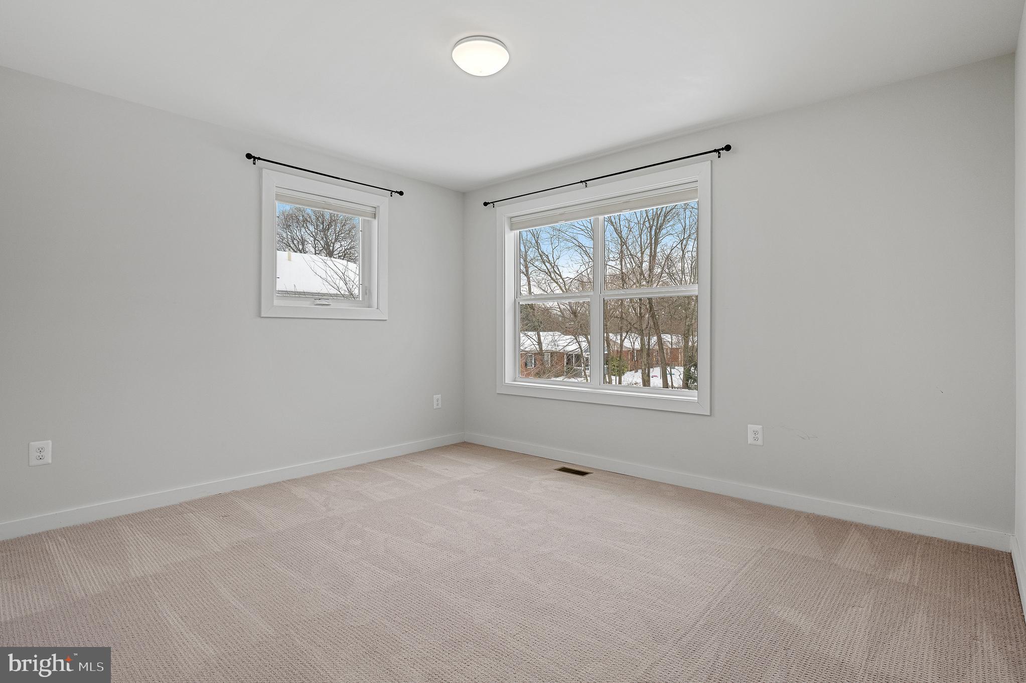 1910 Plyers Mill Road Silver Spring, MD 20902 - Photo 67 of 106