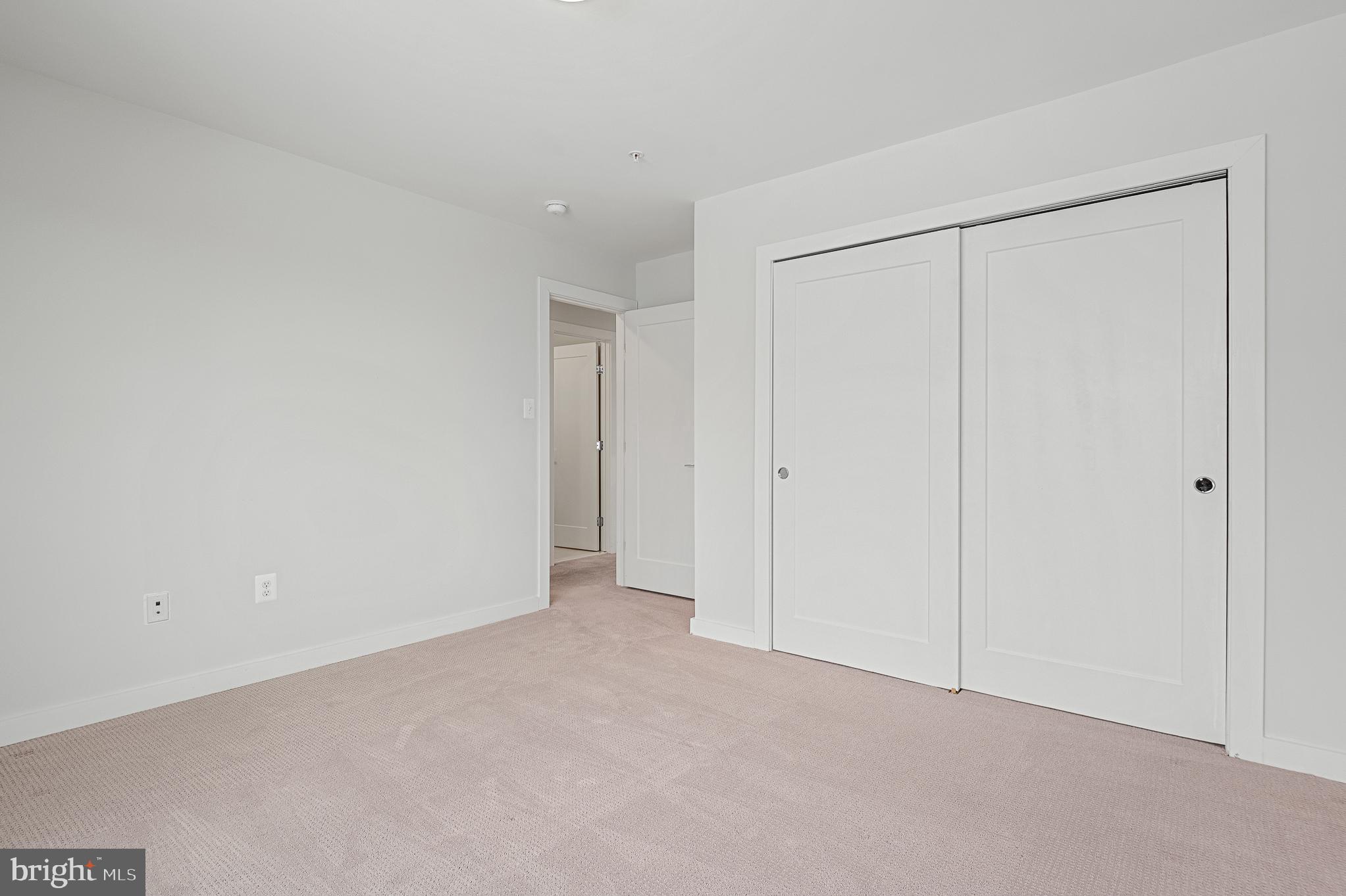 1910 Plyers Mill Road Silver Spring, MD 20902 - Photo 68 of 106