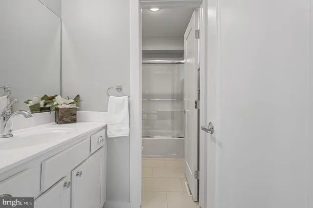 $1,000,000 | 1910 Plyers Mill Road, Silver Spring, MD 20902