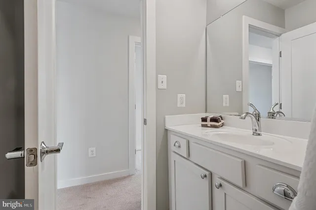 $1,000,000 | 1910 Plyers Mill Road, Silver Spring, MD 20902