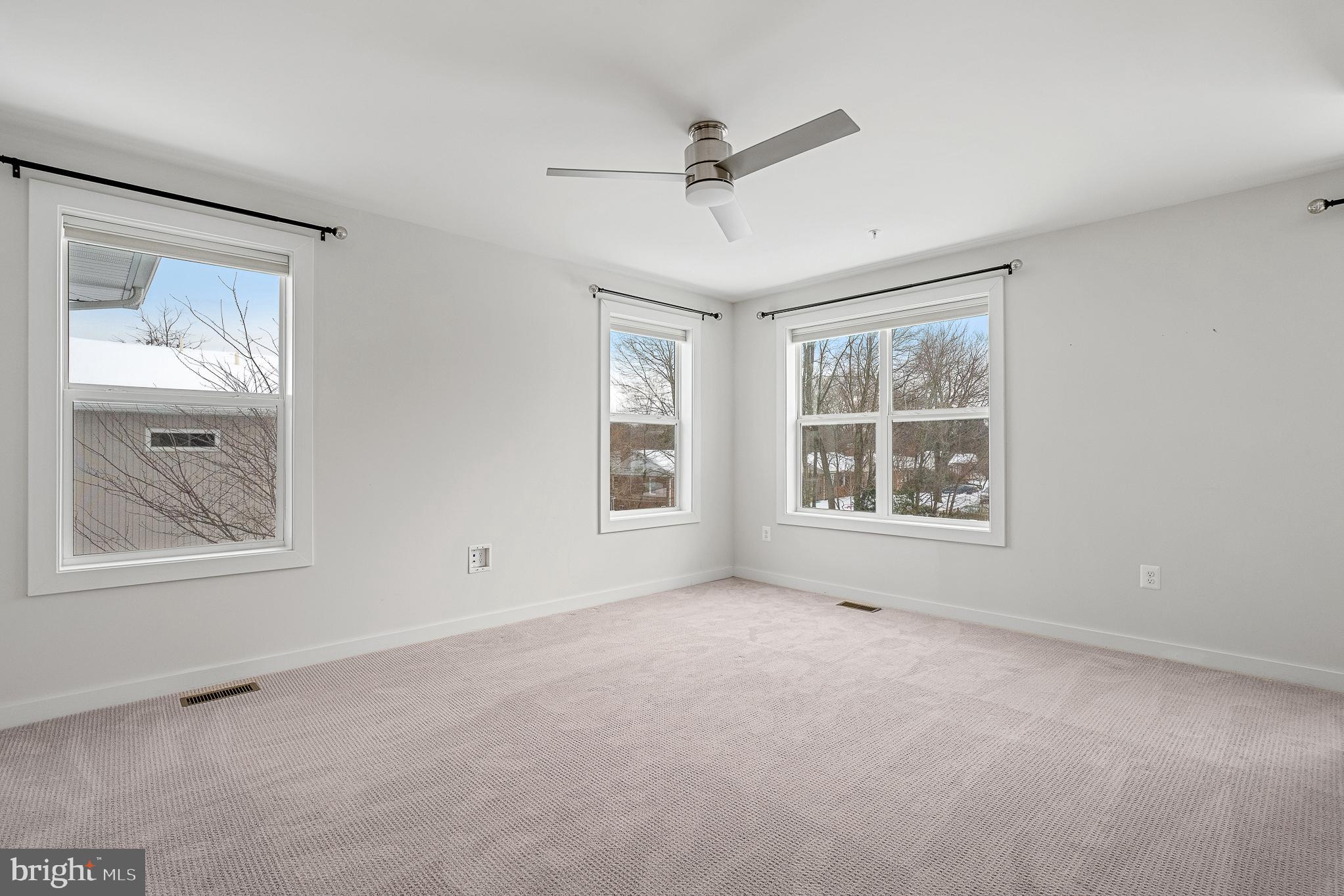 1910 Plyers Mill Road Silver Spring, MD 20902 - Photo 75 of 106