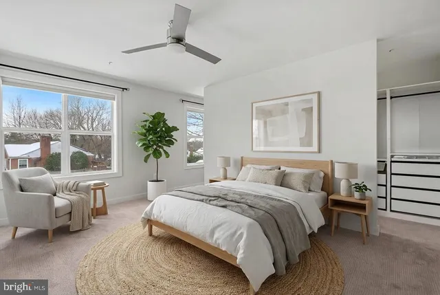 $1,000,000 | 1910 Plyers Mill Road, Silver Spring, MD 20902