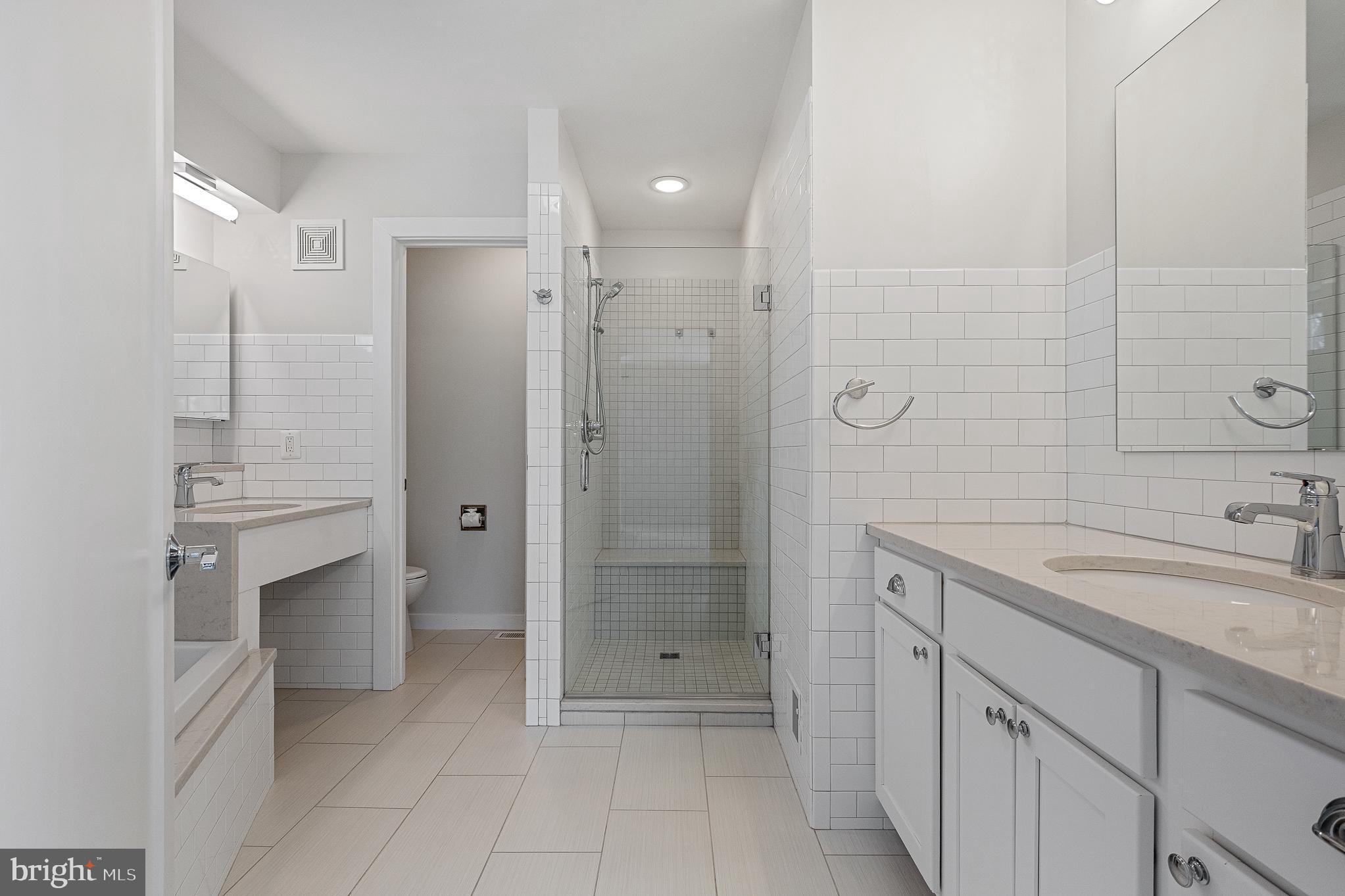 1910 Plyers Mill Road Silver Spring, MD 20902 - Photo 81 of 106