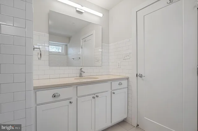 $1,000,000 | 1910 Plyers Mill Road, Silver Spring, MD 20902