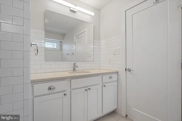 $950,000 | 1910 Plyers Mill Road, Silver Spring, MD 20902