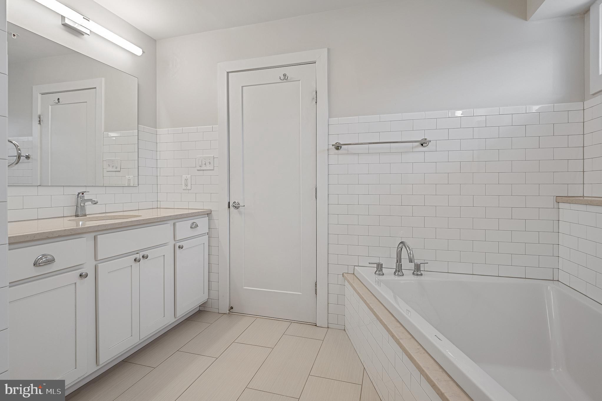 1910 Plyers Mill Road Silver Spring, MD 20902 - Photo 87 of 106