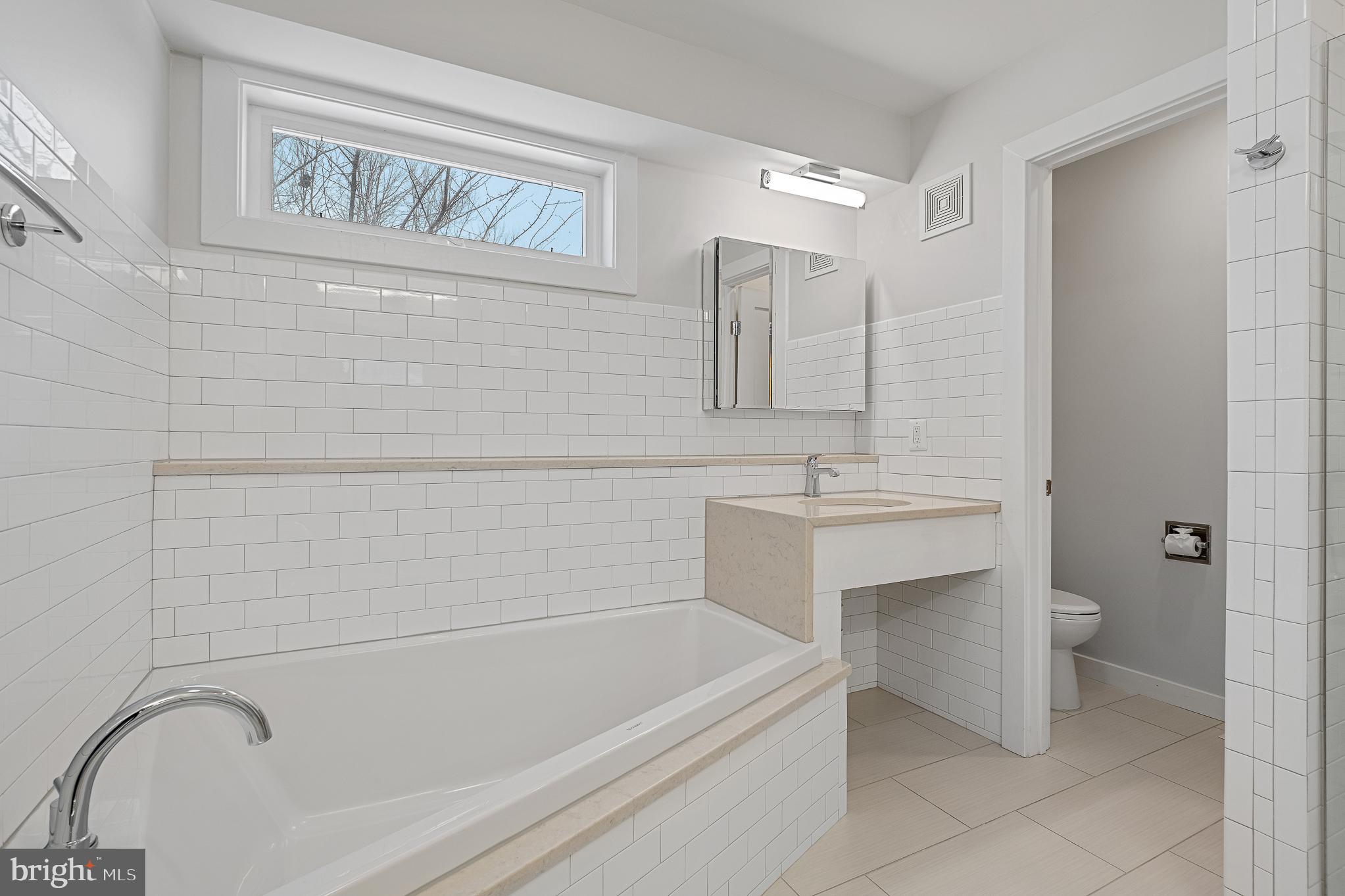 1910 Plyers Mill Road Silver Spring, MD 20902 - Photo 88 of 106