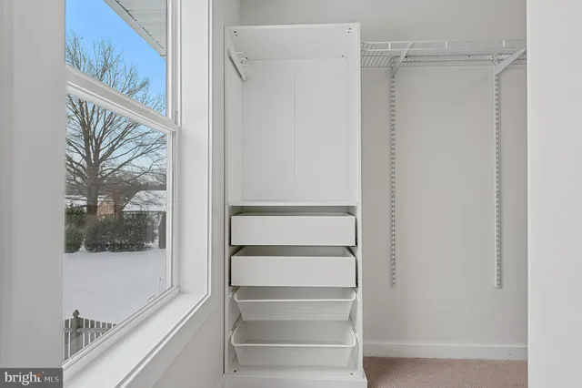 $1,000,000 | 1910 Plyers Mill Road, Silver Spring, MD 20902