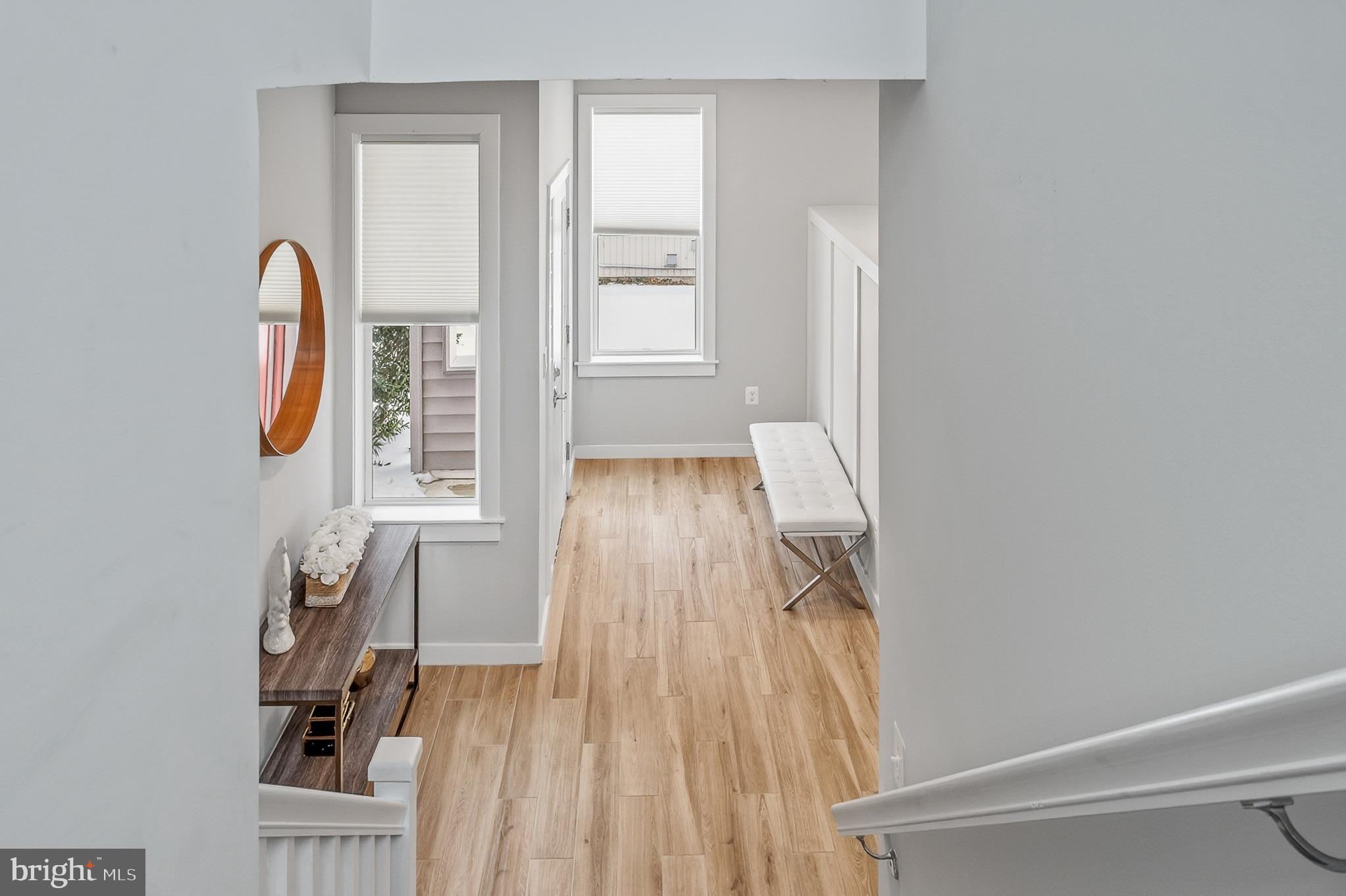 1910 Plyers Mill Road Silver Spring, MD 20902 - Photo 93 of 106