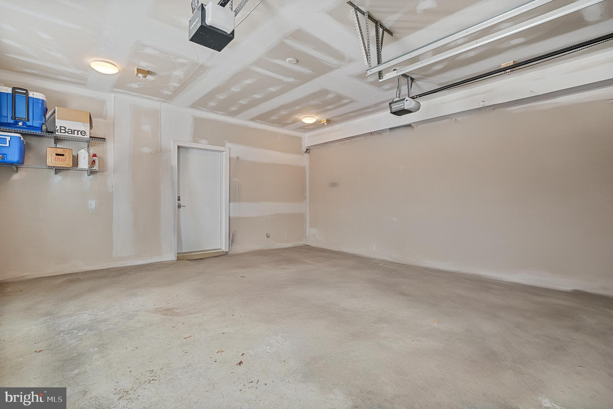 1910 Plyers Mill Road Silver Spring, MD 20902 - Photo 95 of 106