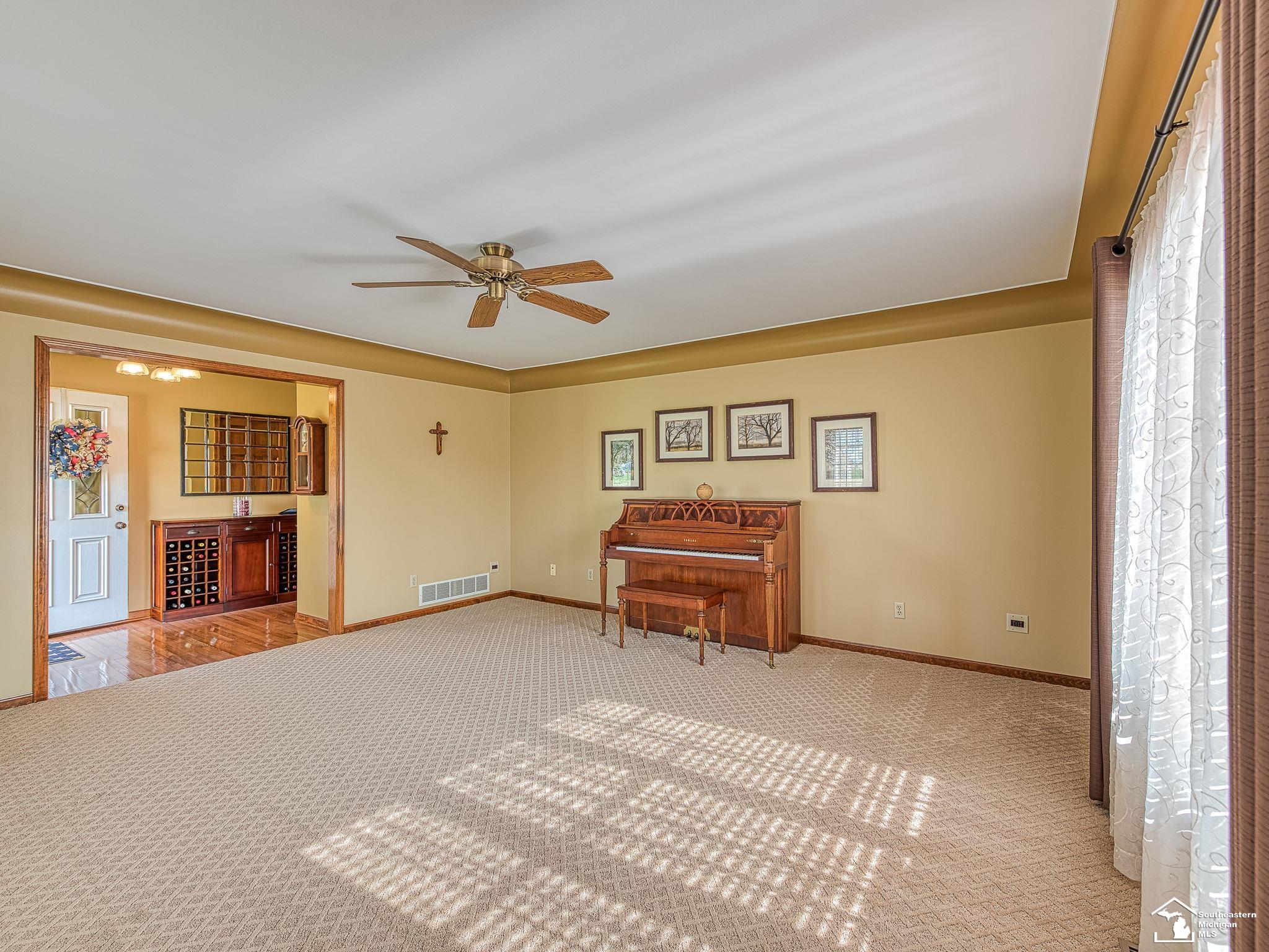 4650 Stadler Road Monroe, MI 48162 - Photo 4 of 55
