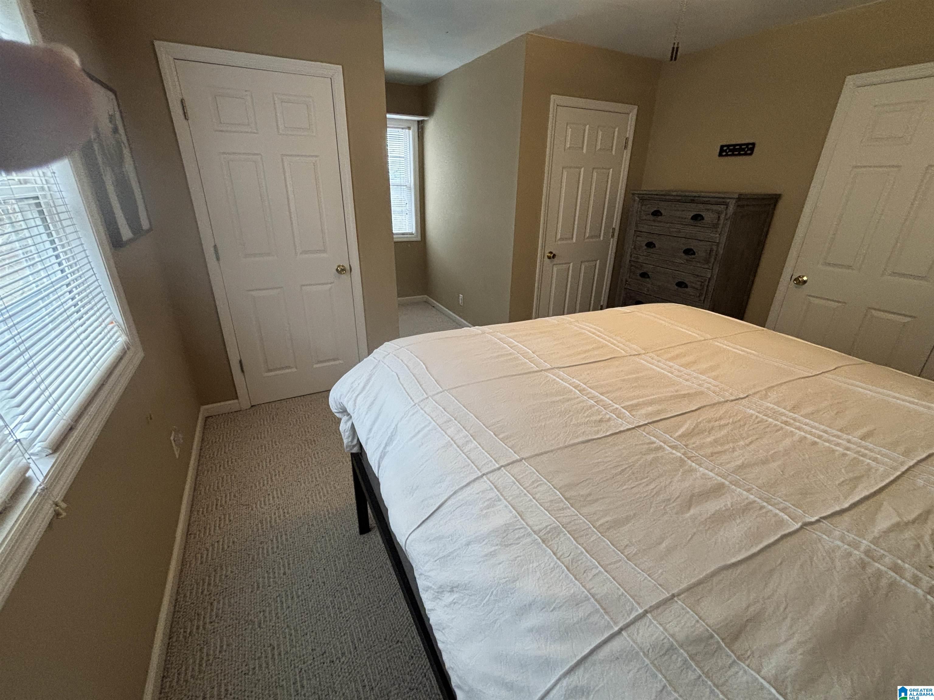 121 Grandview Ridge Alpine, AL 35014 - Photo 33 of 42