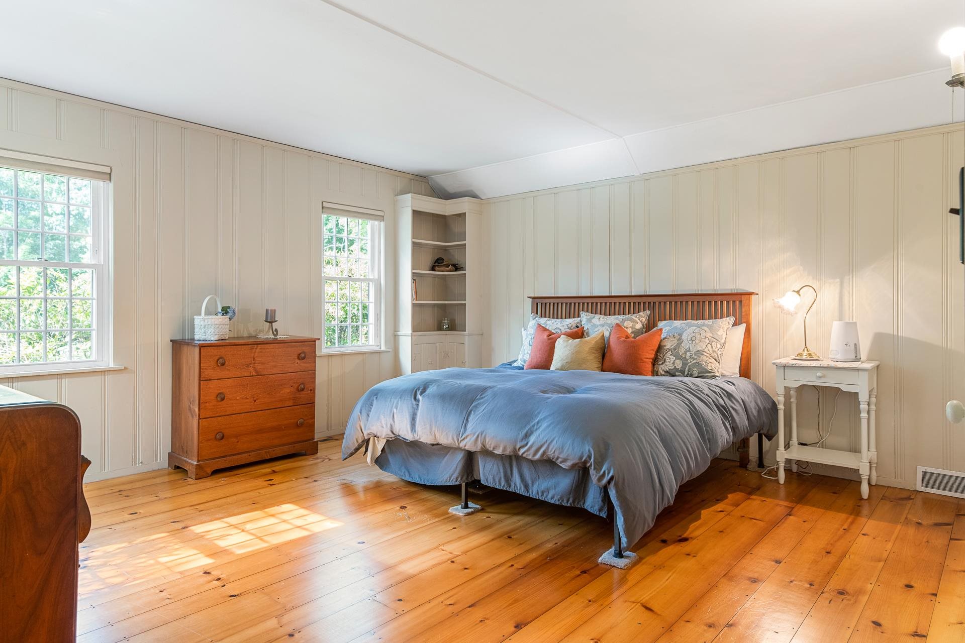223 Youngs Hill Road Sunapee, NH 03782 - Photo 12 of 40