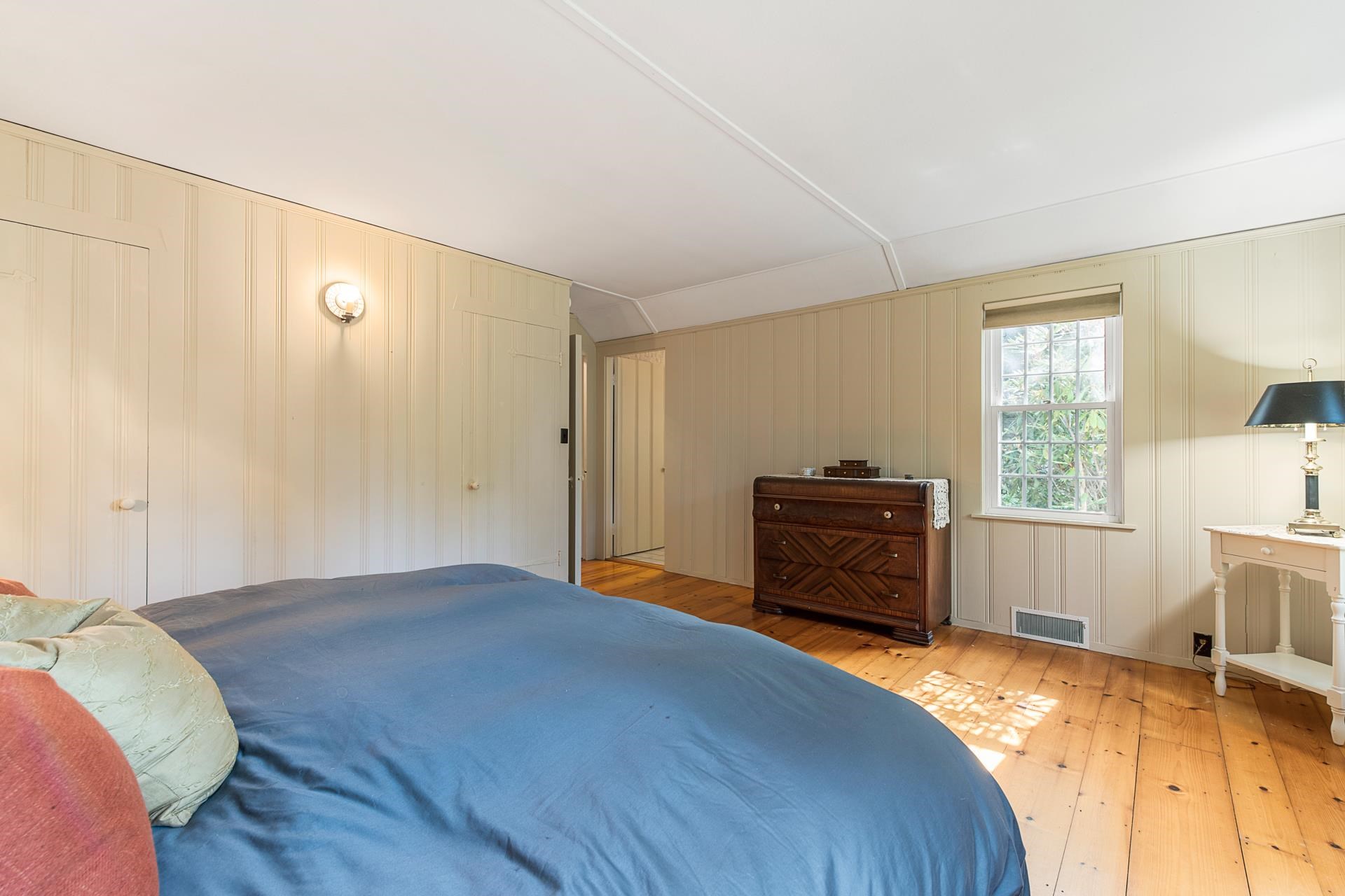 223 Youngs Hill Road Sunapee, NH 03782 - Photo 13 of 40