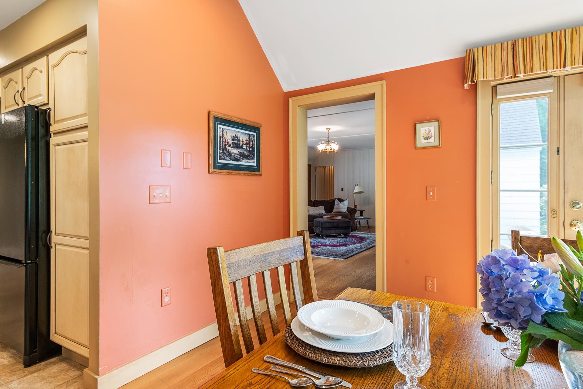 223 Youngs Hill Road Sunapee, NH 03782 - Photo 18 of 40