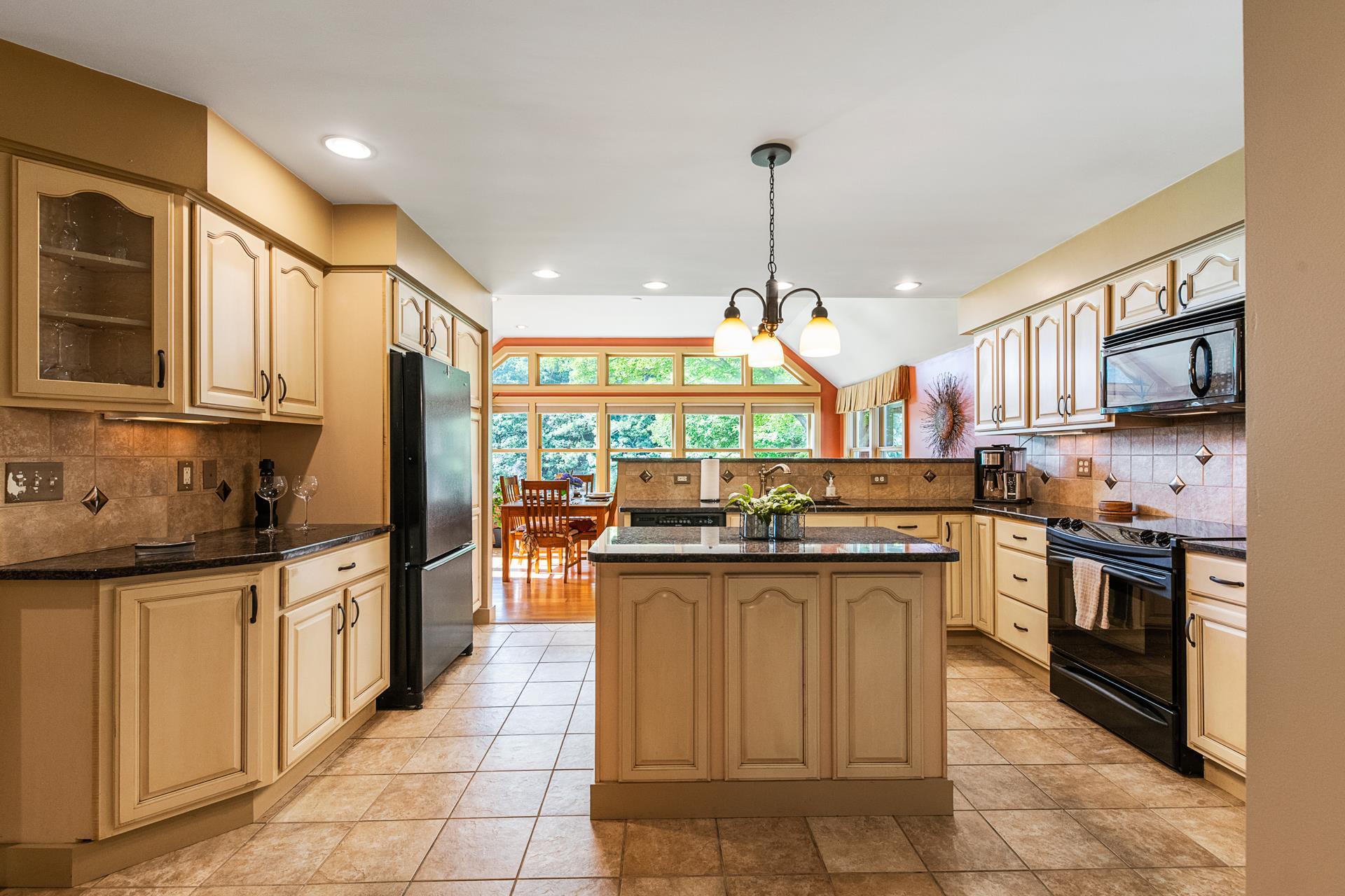 223 Youngs Hill Road Sunapee, NH 03782 - Photo 19 of 40