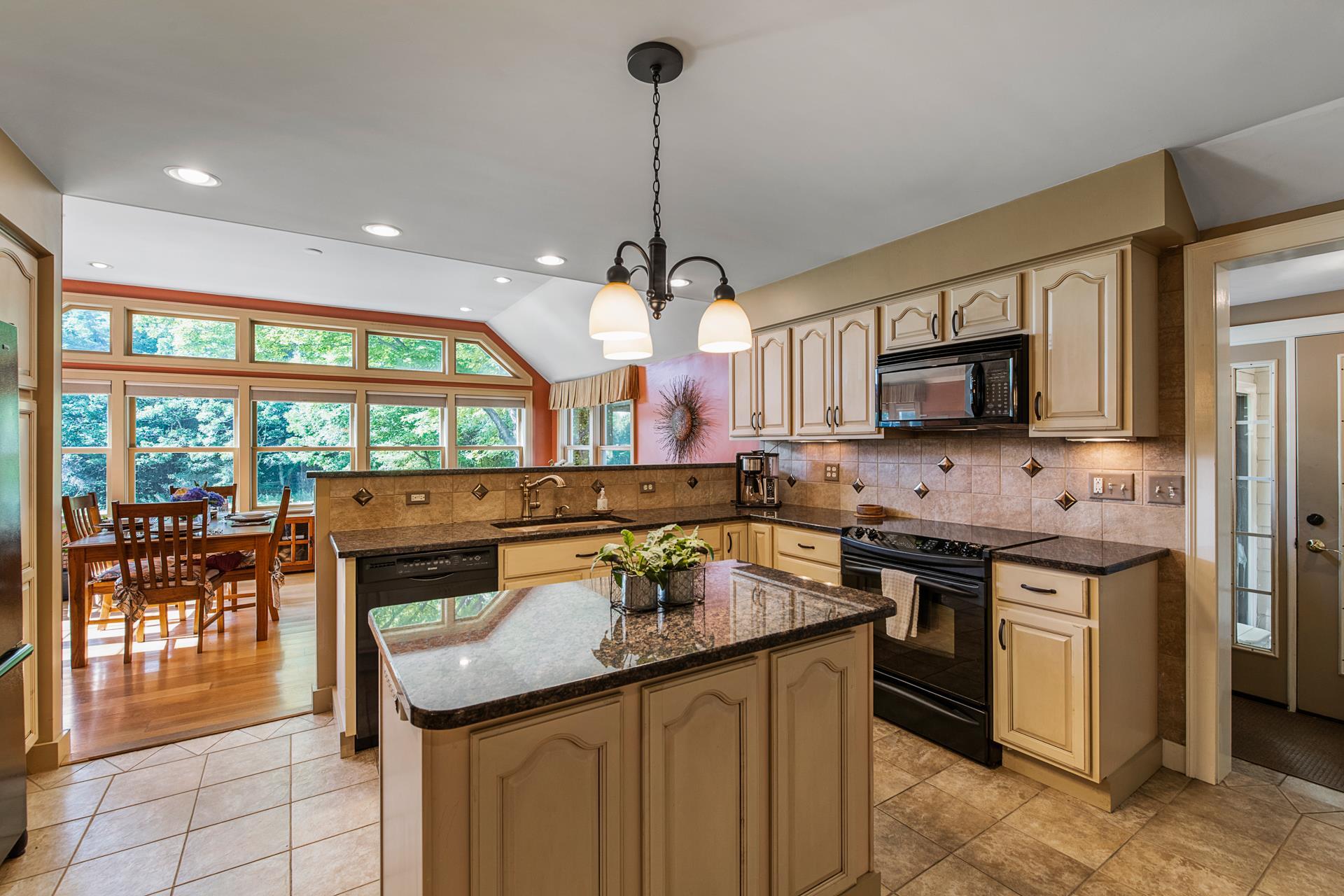 223 Youngs Hill Road Sunapee, NH 03782 - Photo 21 of 40