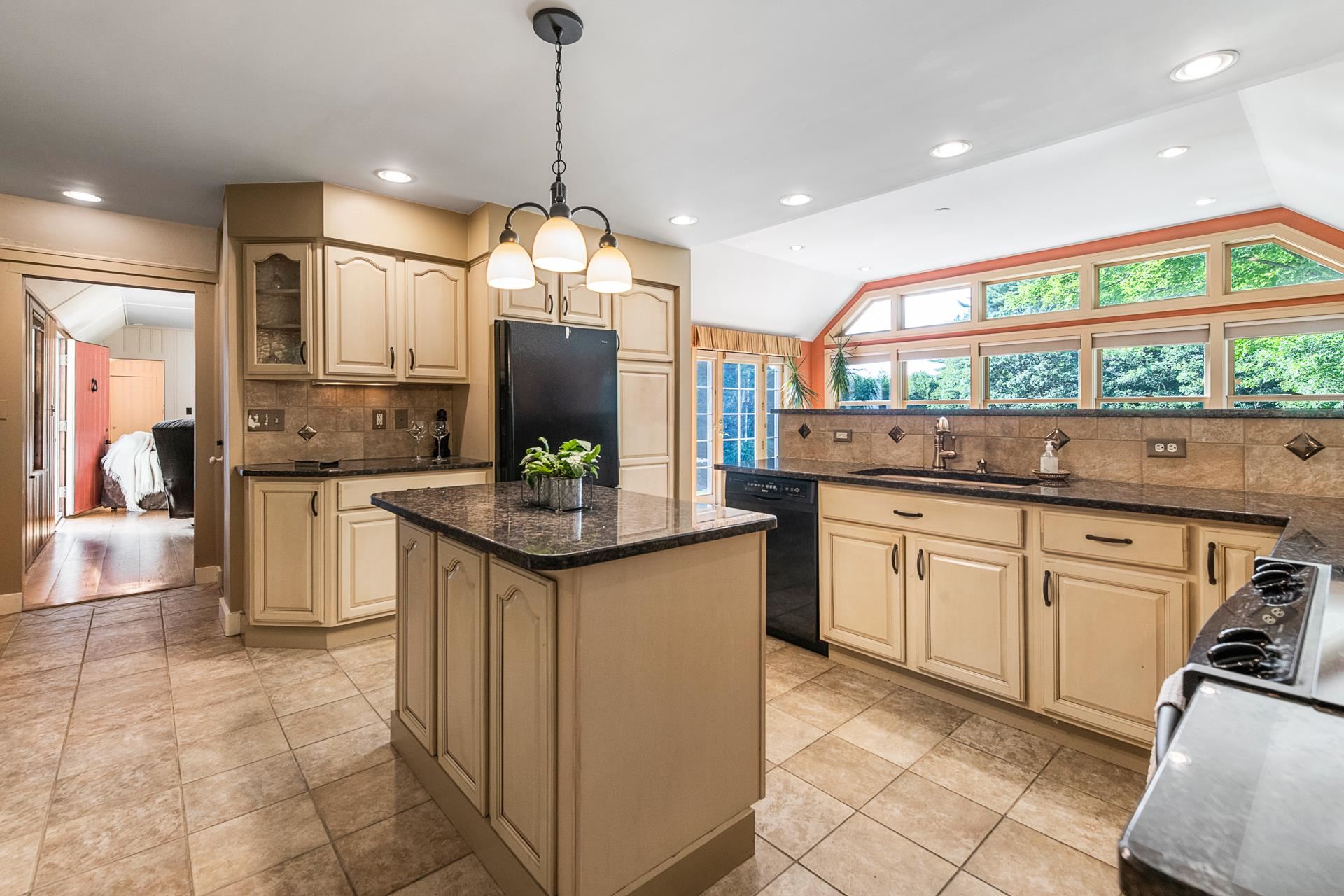 223 Youngs Hill Road Sunapee, NH 03782 - Photo 22 of 40