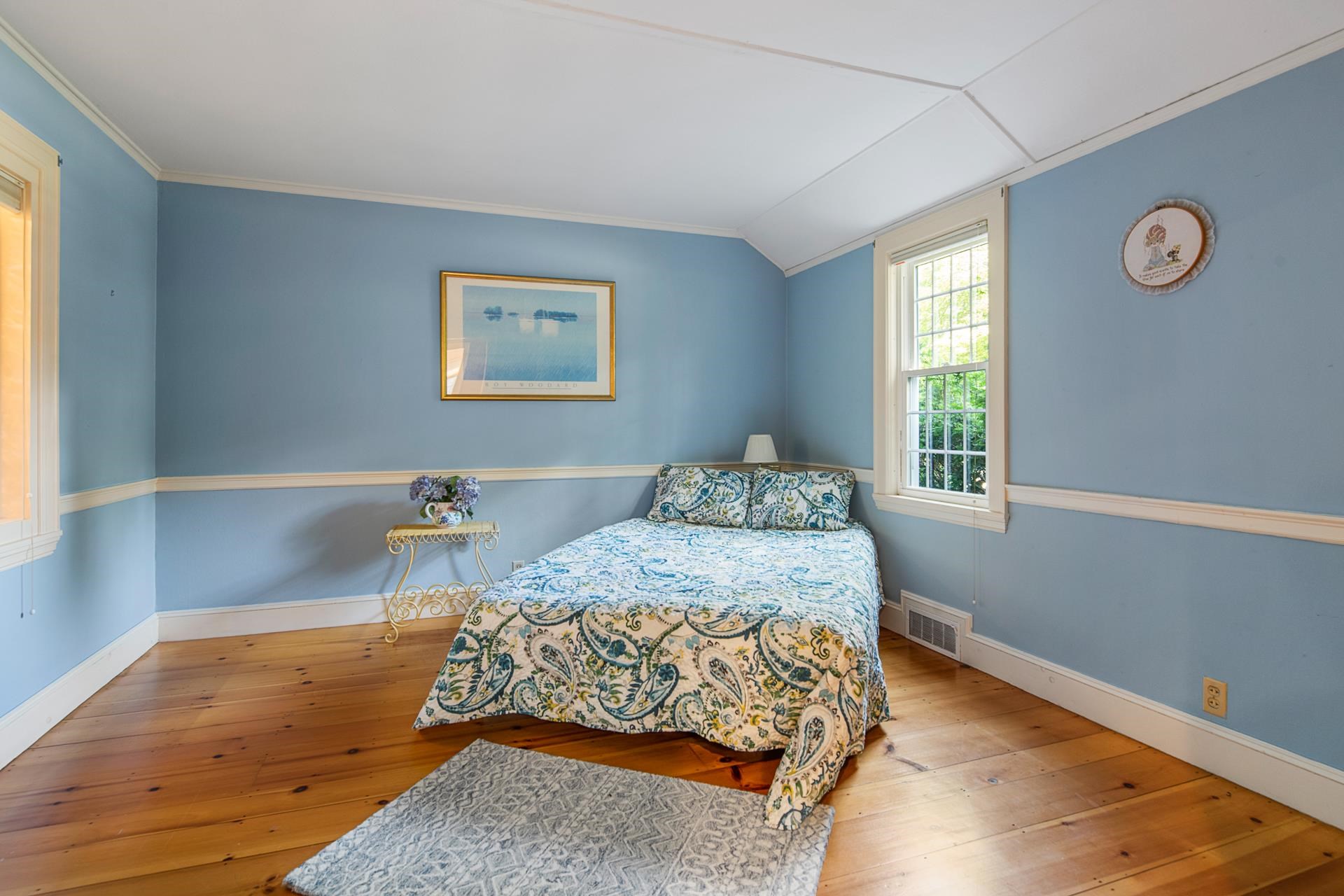 223 Youngs Hill Road Sunapee, NH 03782 - Photo 25 of 40