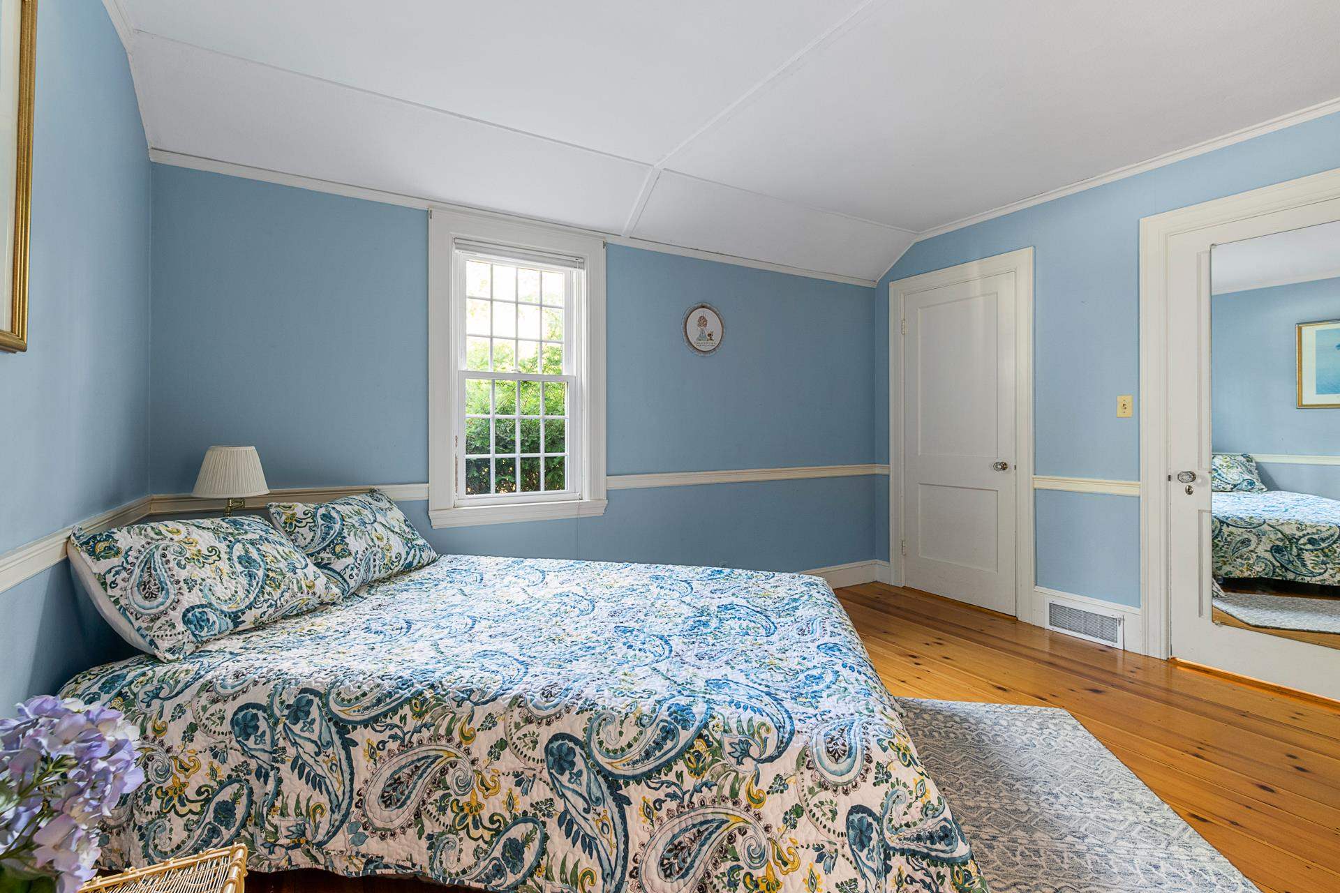223 Youngs Hill Road Sunapee, NH 03782 - Photo 26 of 40