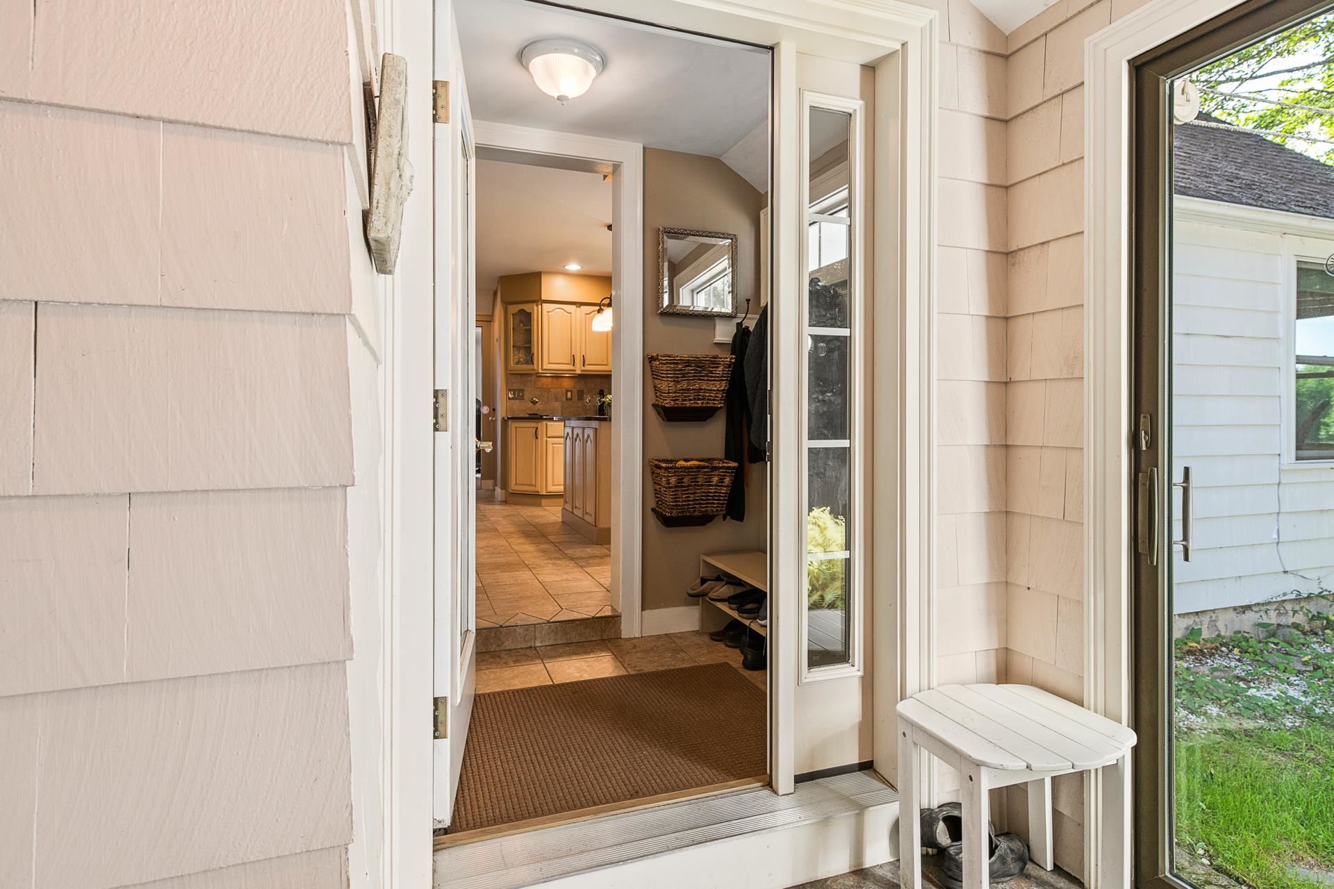223 Youngs Hill Road Sunapee, NH 03782 - Photo 27 of 40