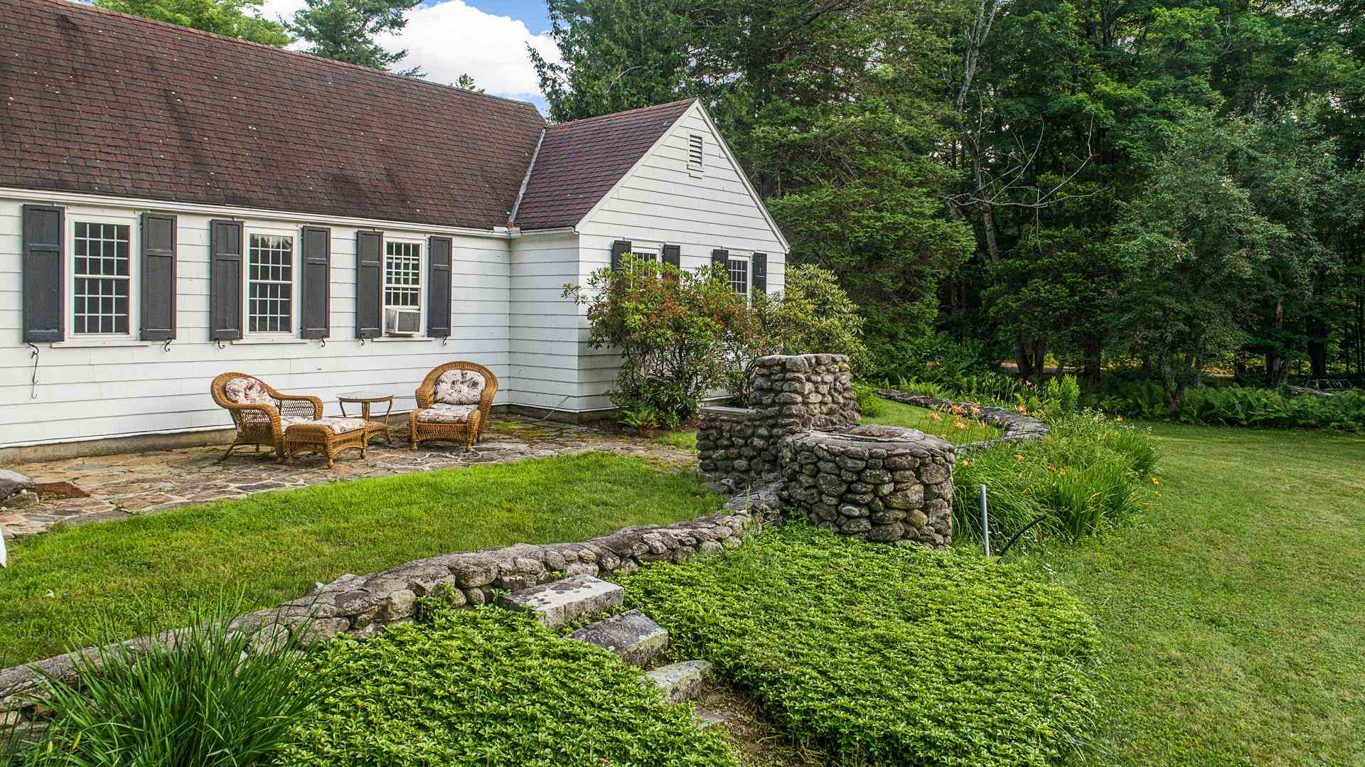 223 Youngs Hill Road Sunapee, NH 03782 - Photo 29 of 40