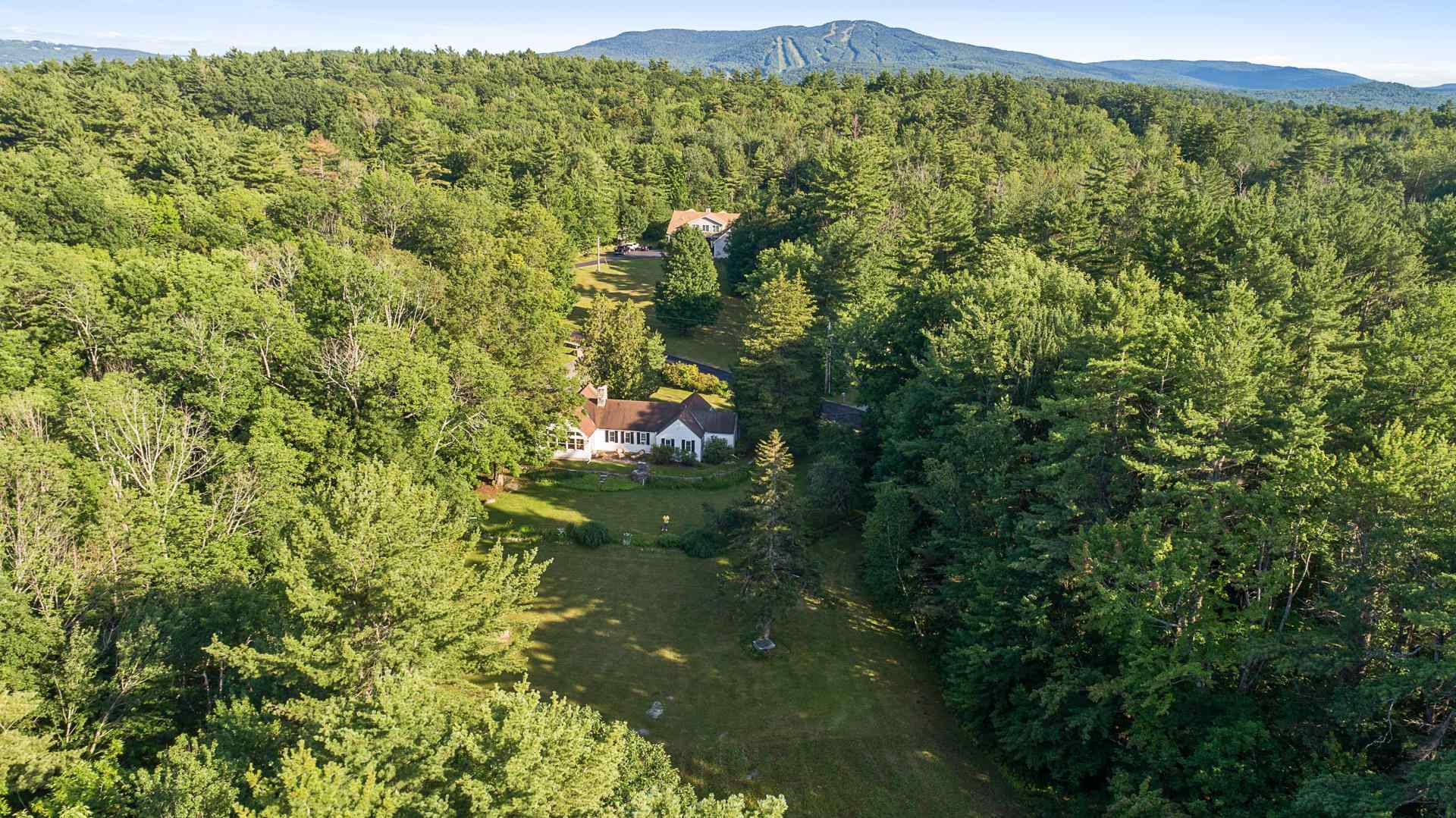 223 Youngs Hill Road Sunapee, NH 03782 - Photo 34 of 40