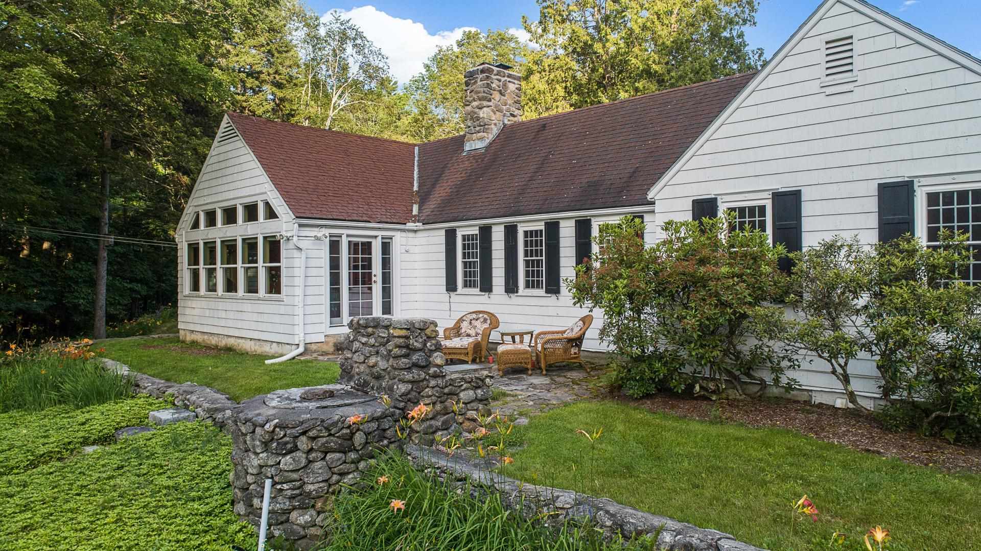 223 Youngs Hill Road Sunapee, NH 03782 - Photo 36 of 40